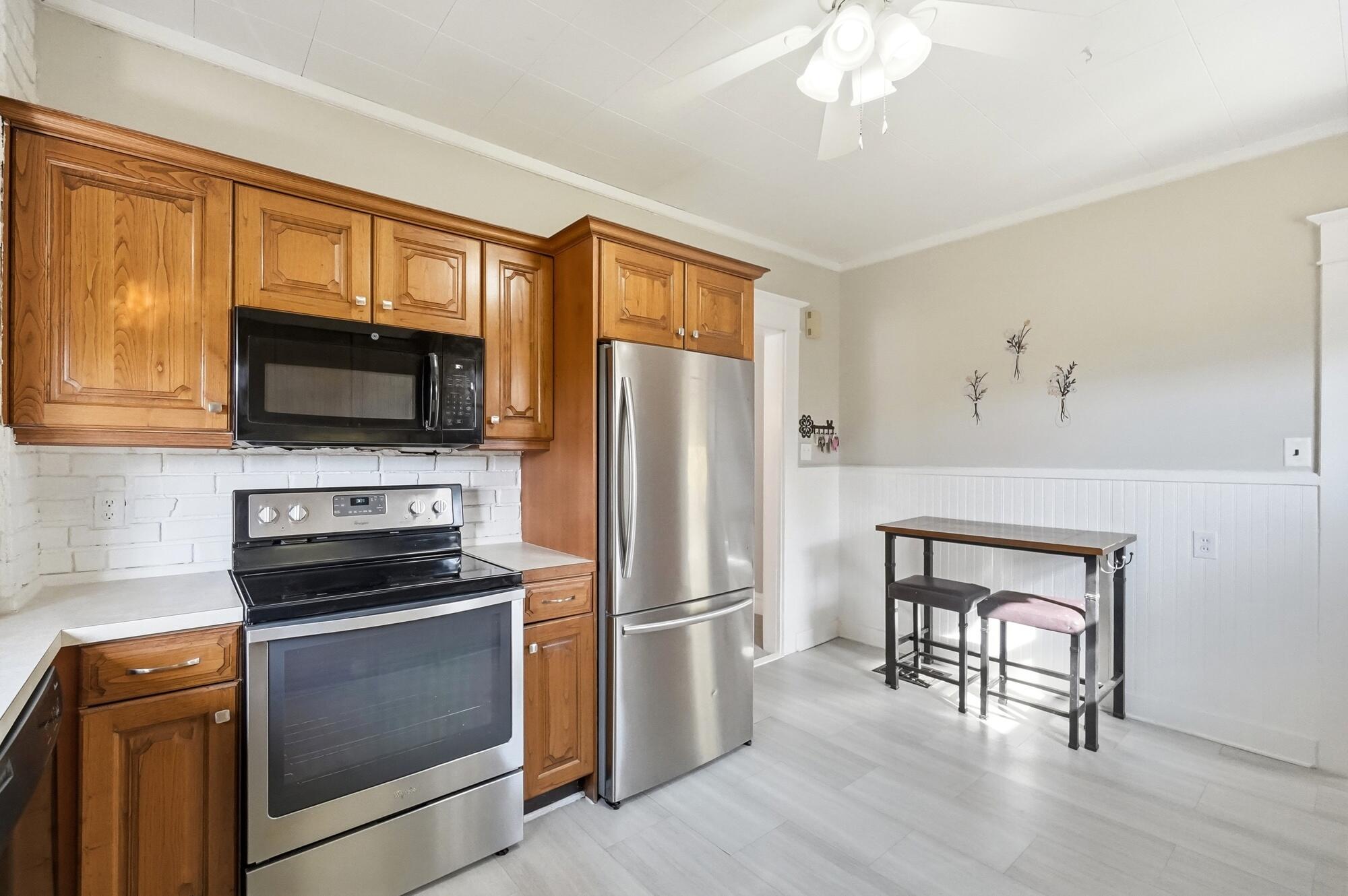 733 Madison, Springfield, Ohio 45503