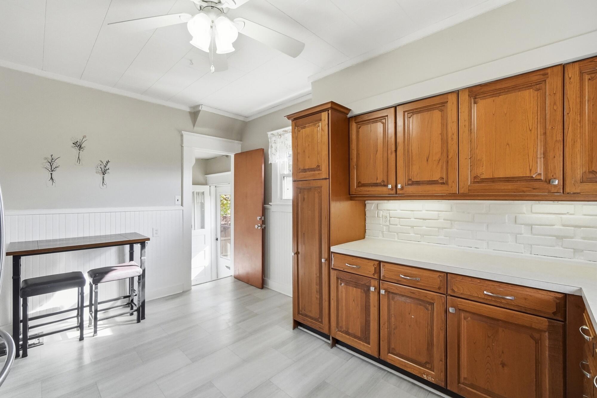 733 Madison, Springfield, Ohio 45503