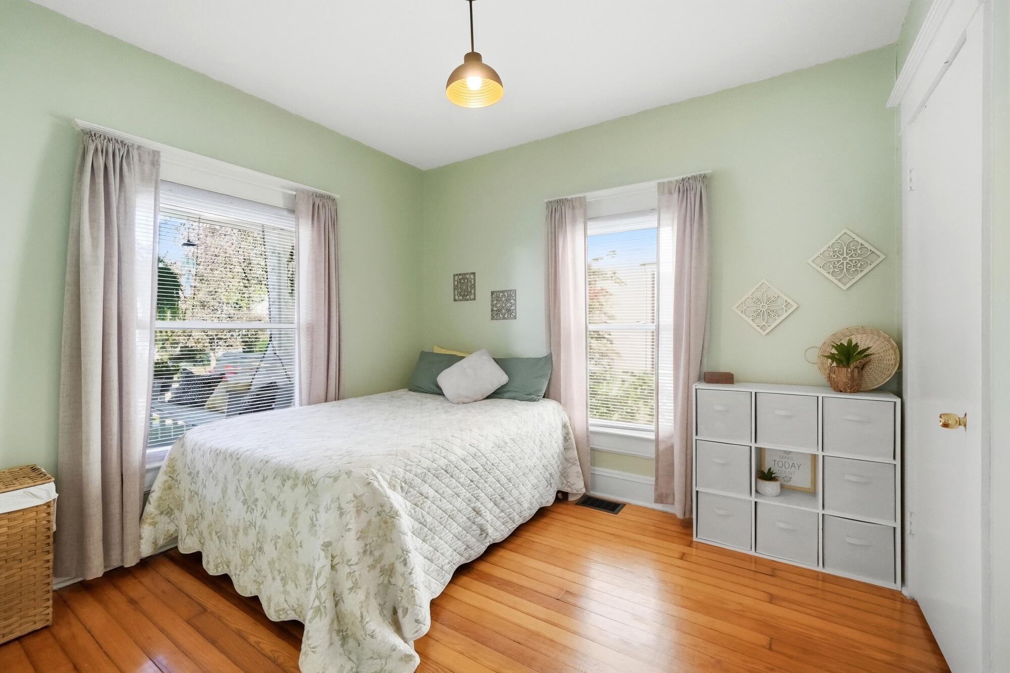 733 Madison, Springfield, Ohio 45503