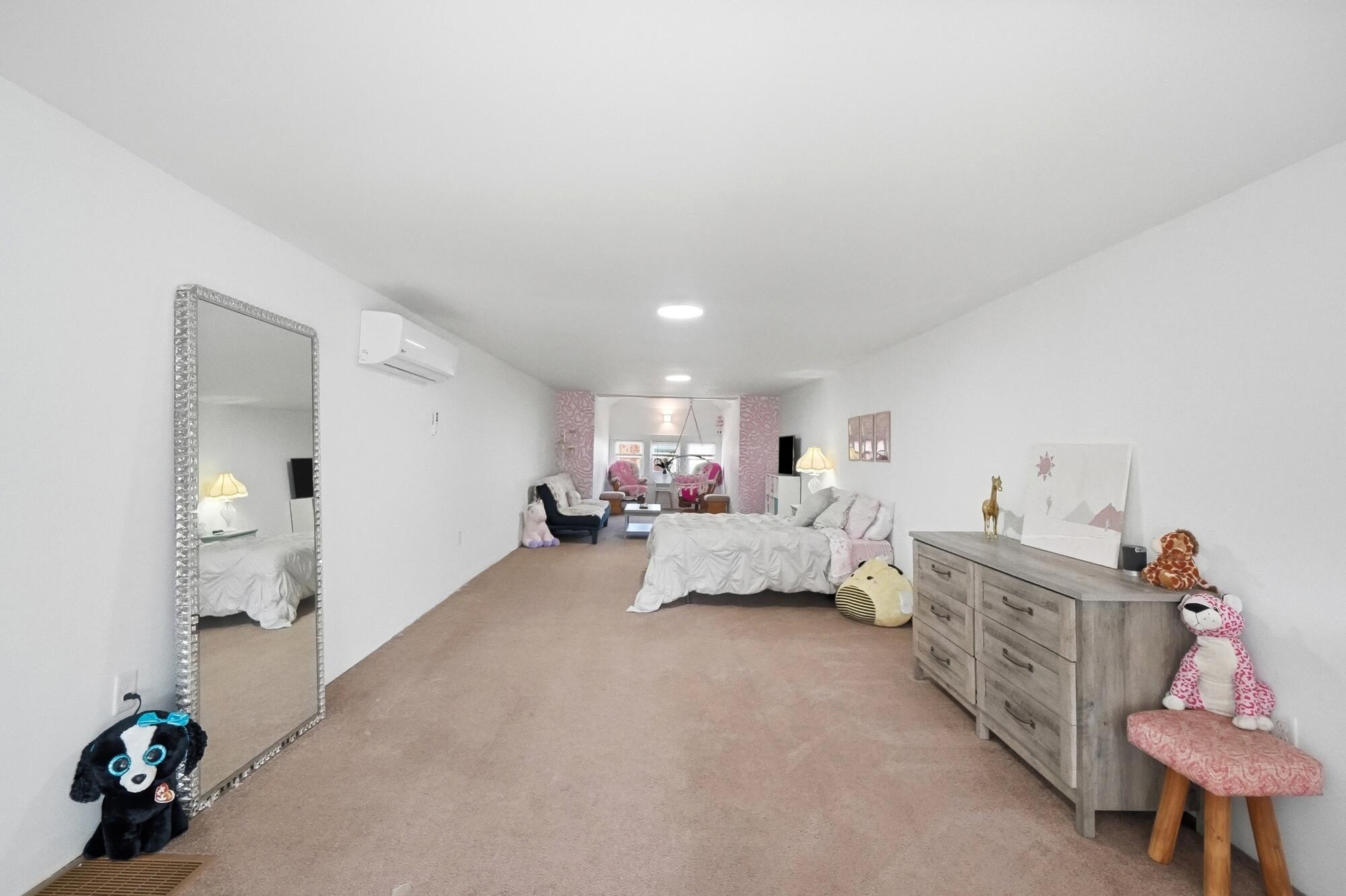 733 Madison, Springfield, Ohio 45503
