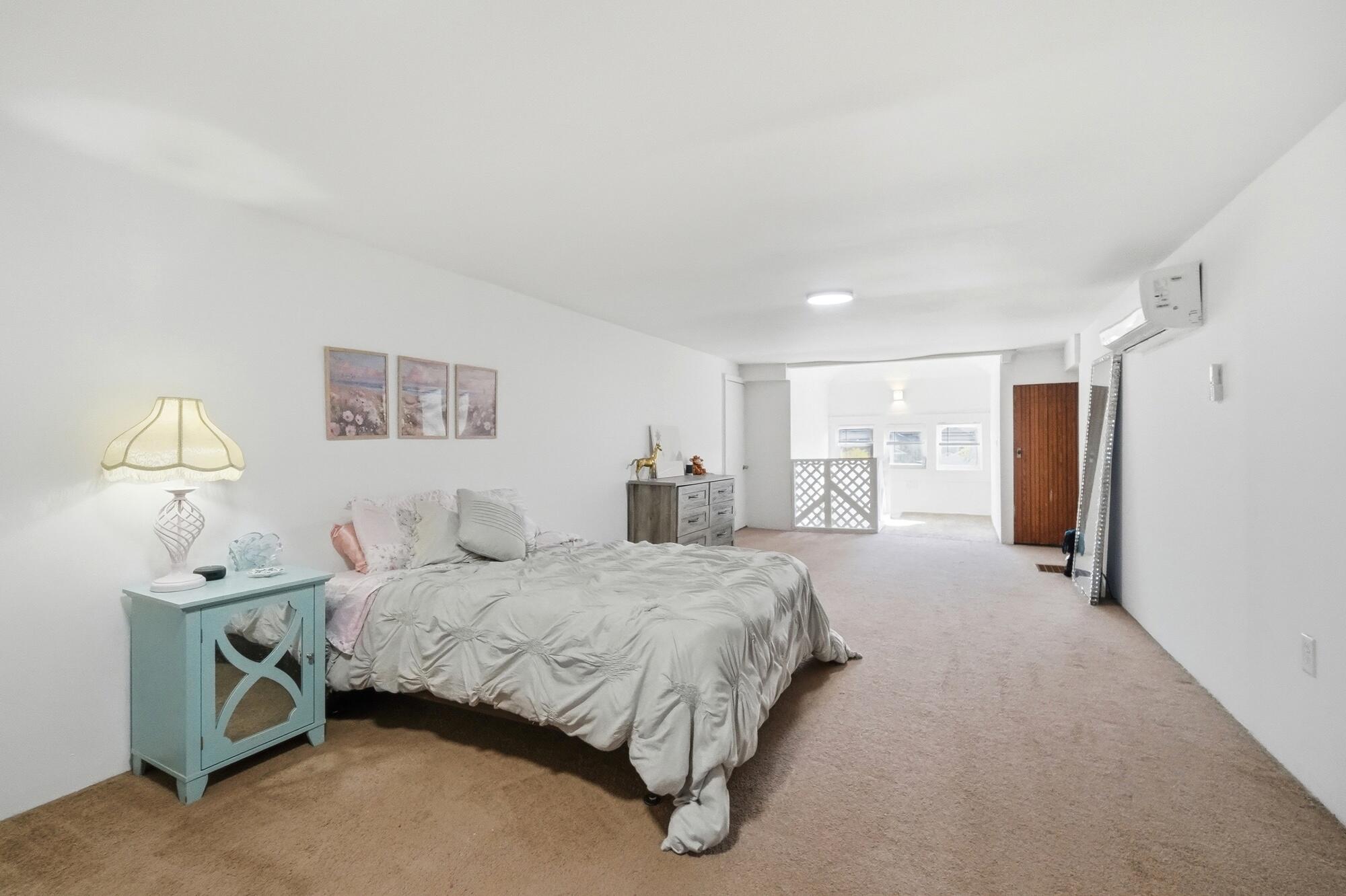 733 Madison, Springfield, Ohio 45503