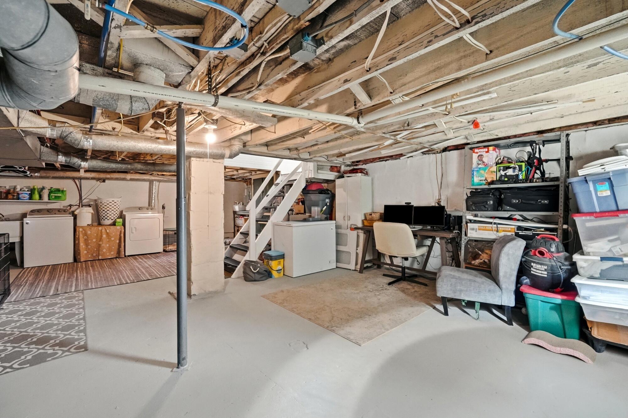 733 Madison, Springfield, Ohio 45503
