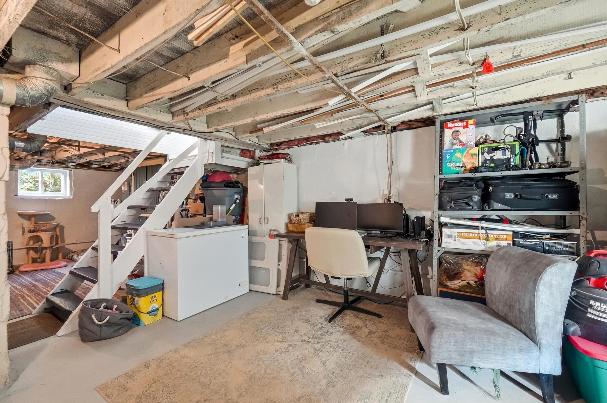 733 Madison, Springfield, Ohio 45503