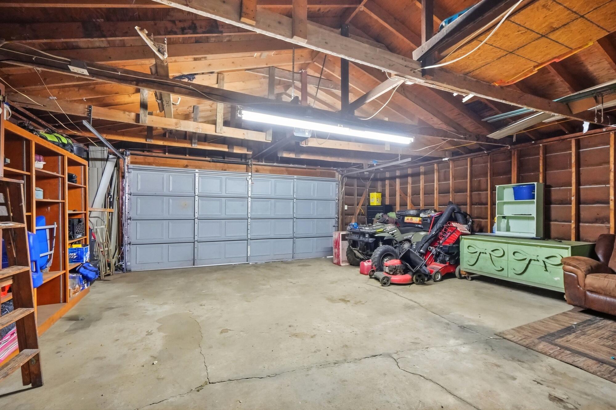 733 Madison, Springfield, Ohio 45503