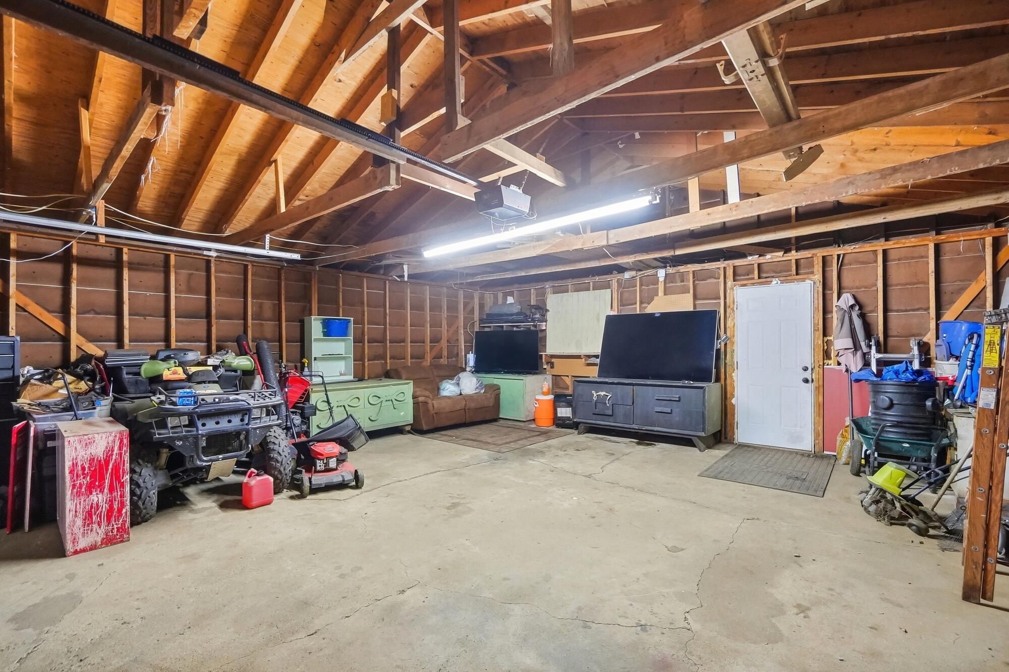 733 Madison, Springfield, Ohio 45503