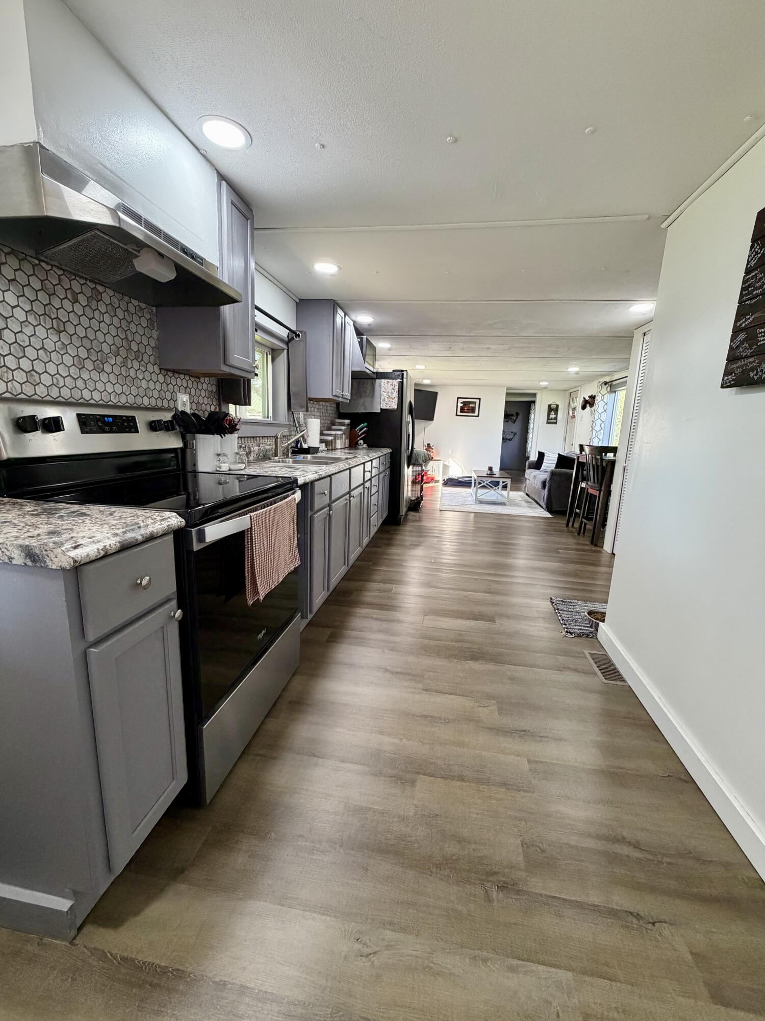 1099 Kingscreek, Urbana, Ohio 43078