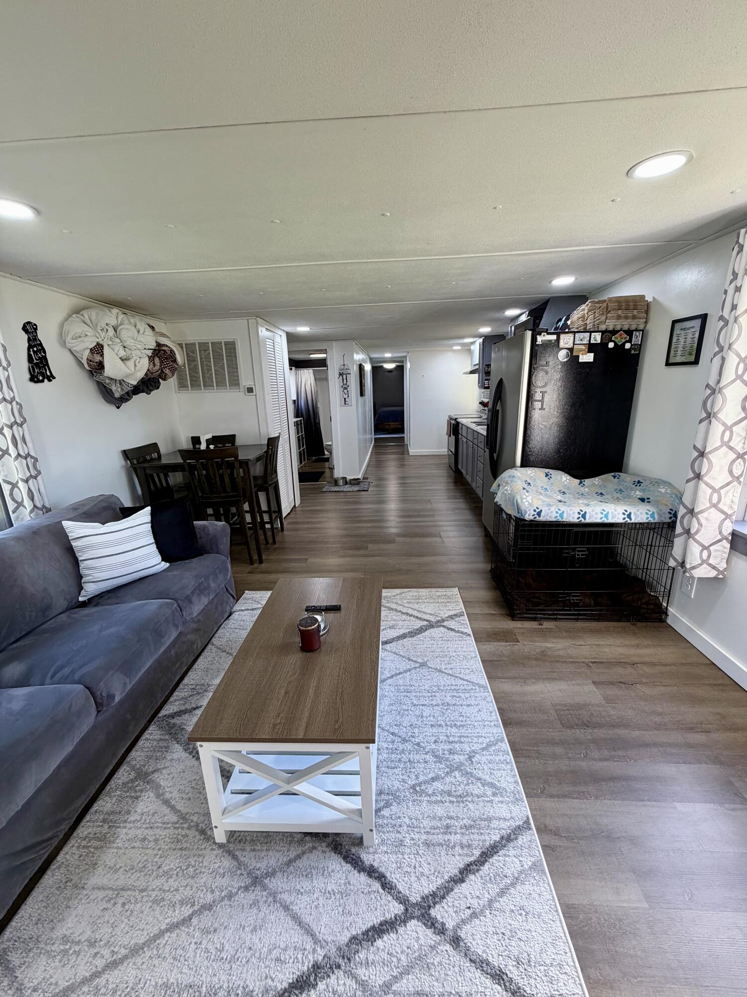 1099 Kingscreek, Urbana, Ohio 43078