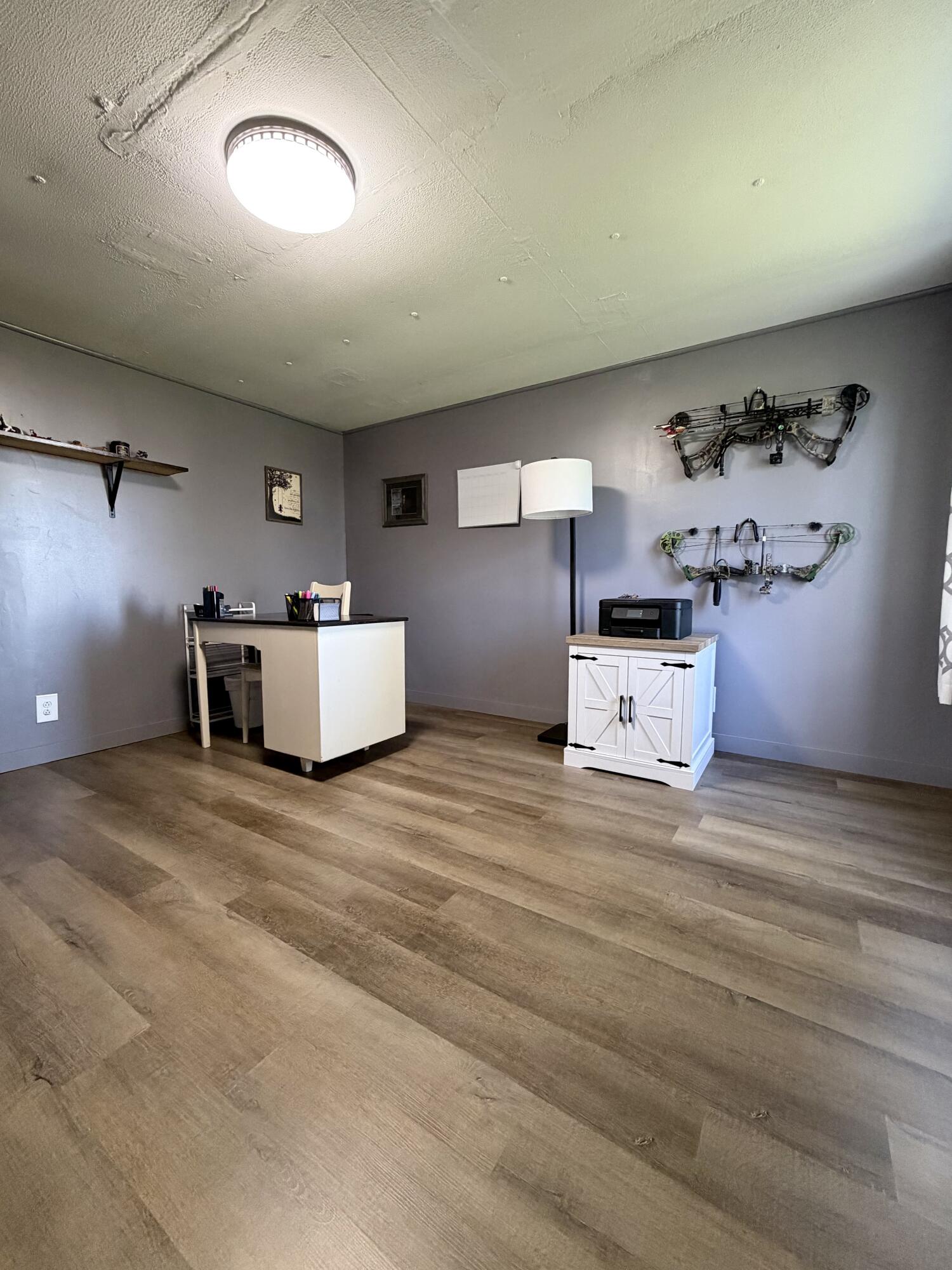 1099 Kingscreek, Urbana, Ohio 43078