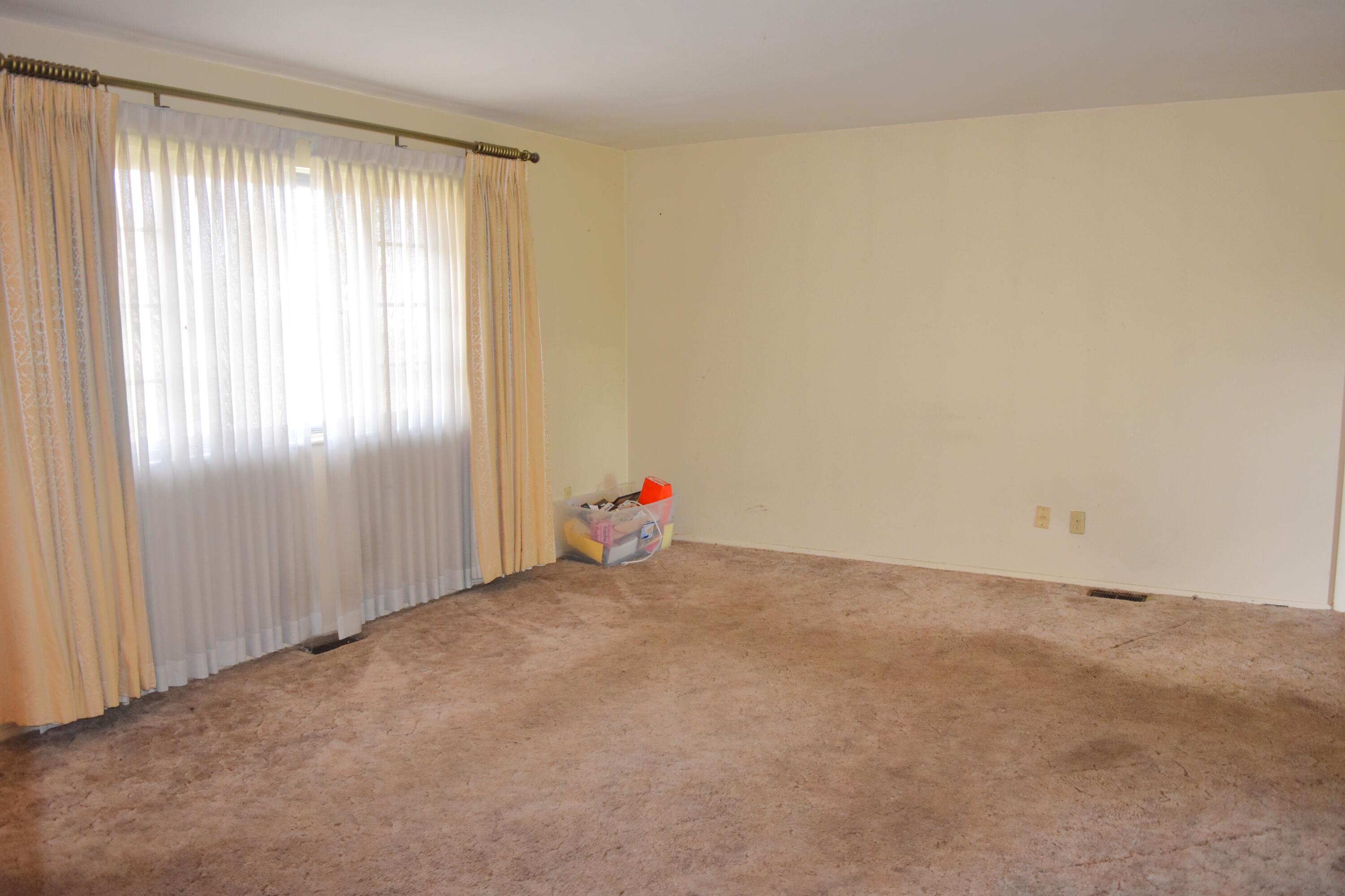 1803 Margene, Piqua, Ohio 45356