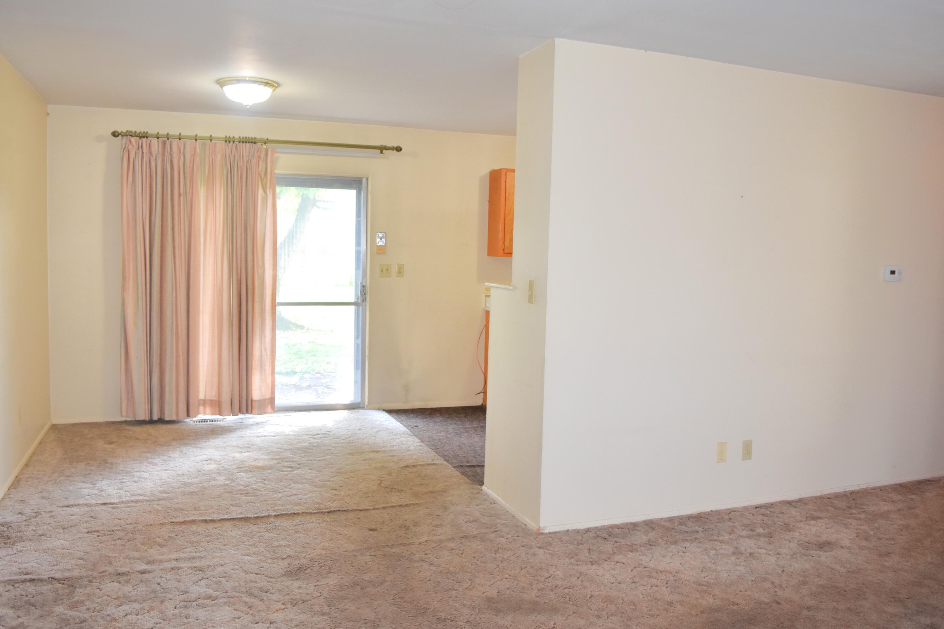 1803 Margene, Piqua, Ohio 45356