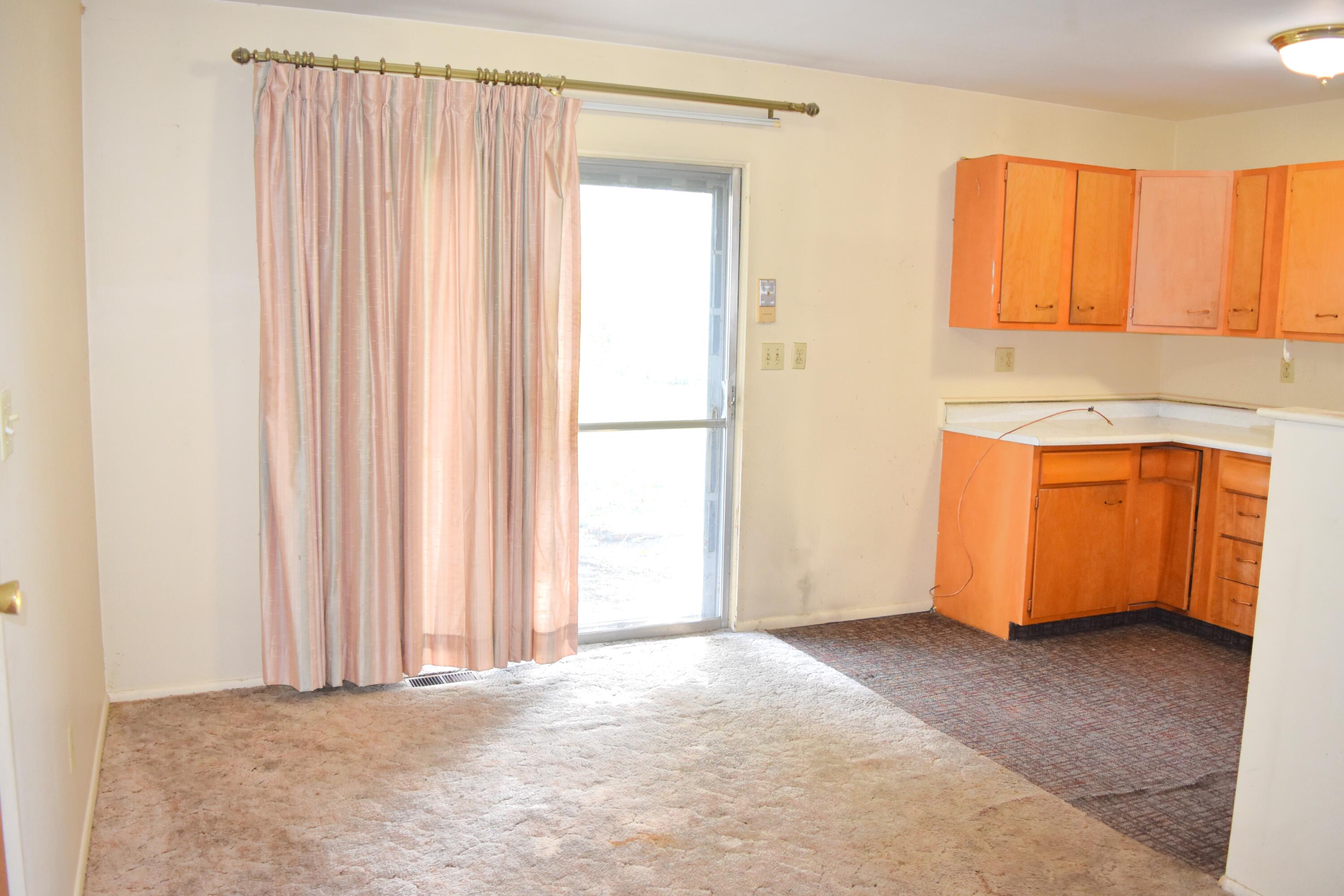 1803 Margene, Piqua, Ohio 45356
