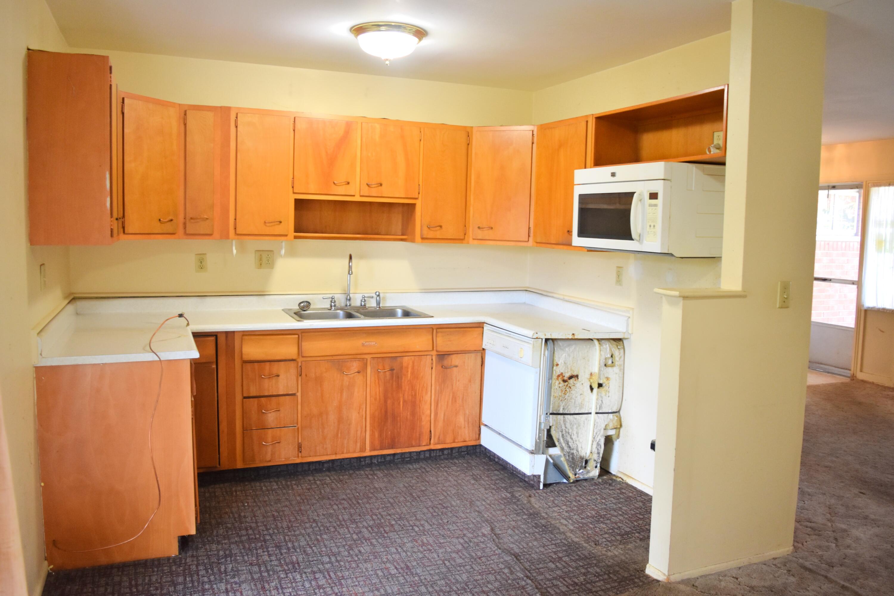 1803 Margene, Piqua, Ohio 45356