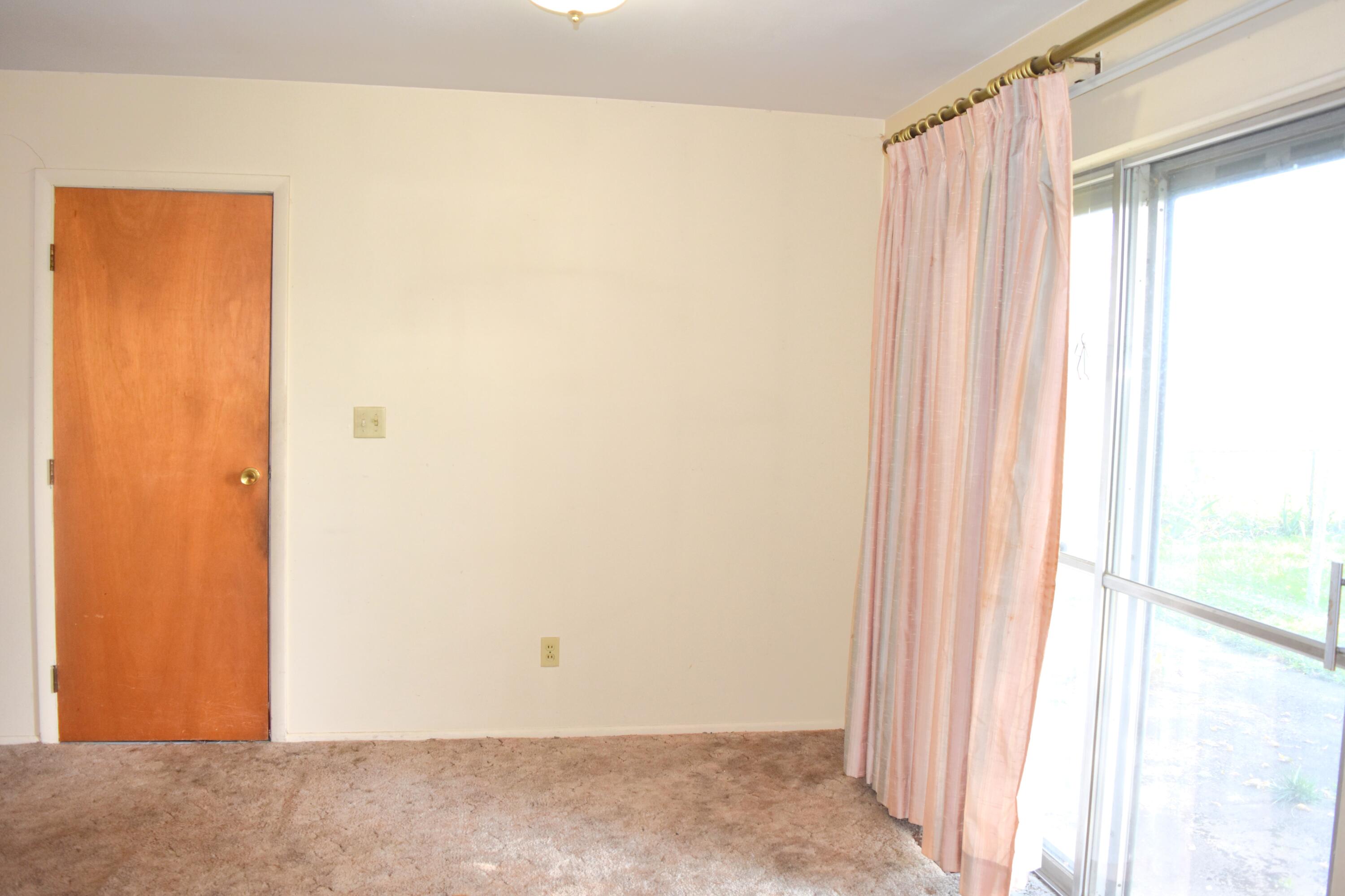 1803 Margene, Piqua, Ohio 45356
