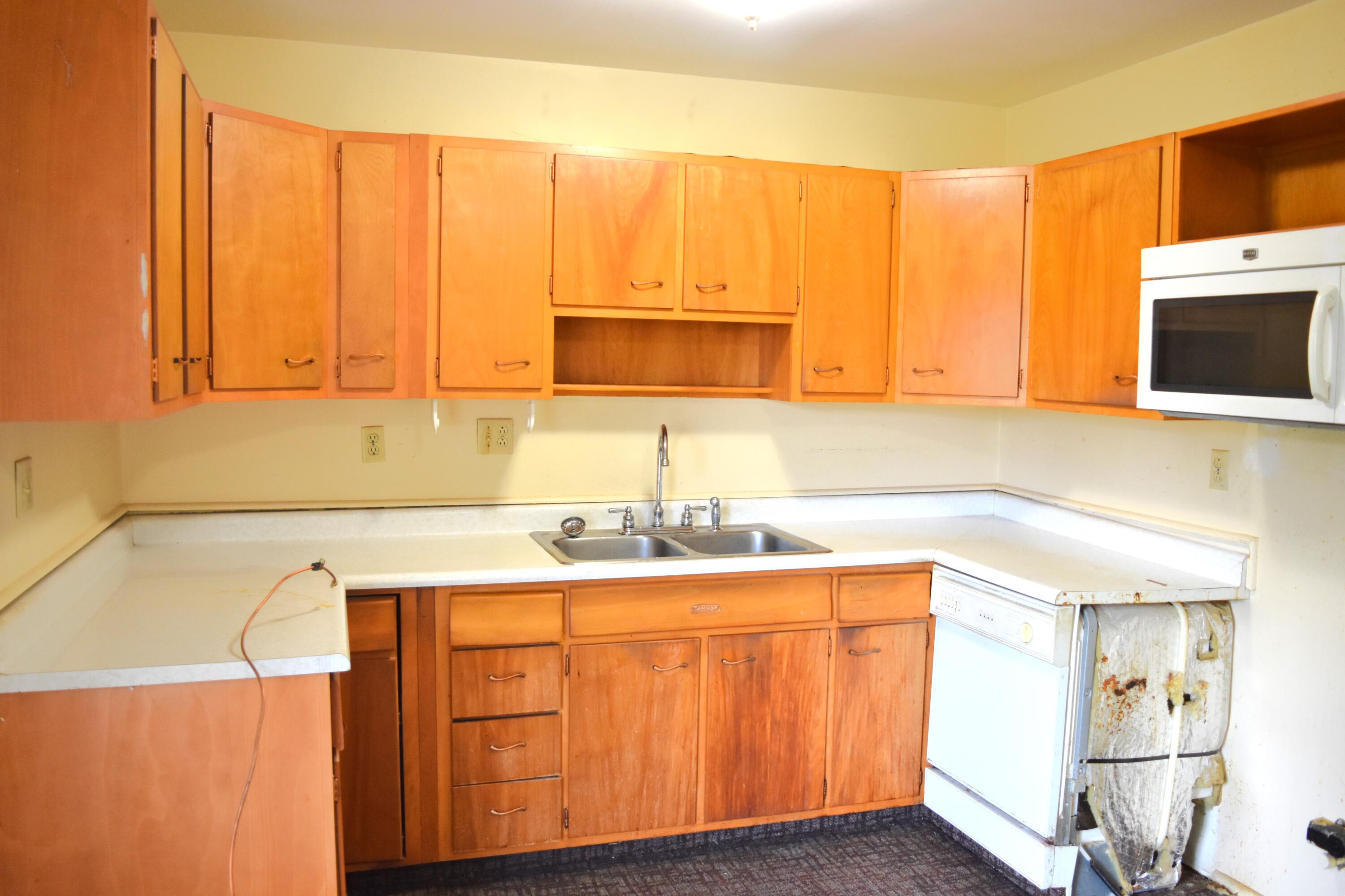 1803 Margene, Piqua, Ohio 45356