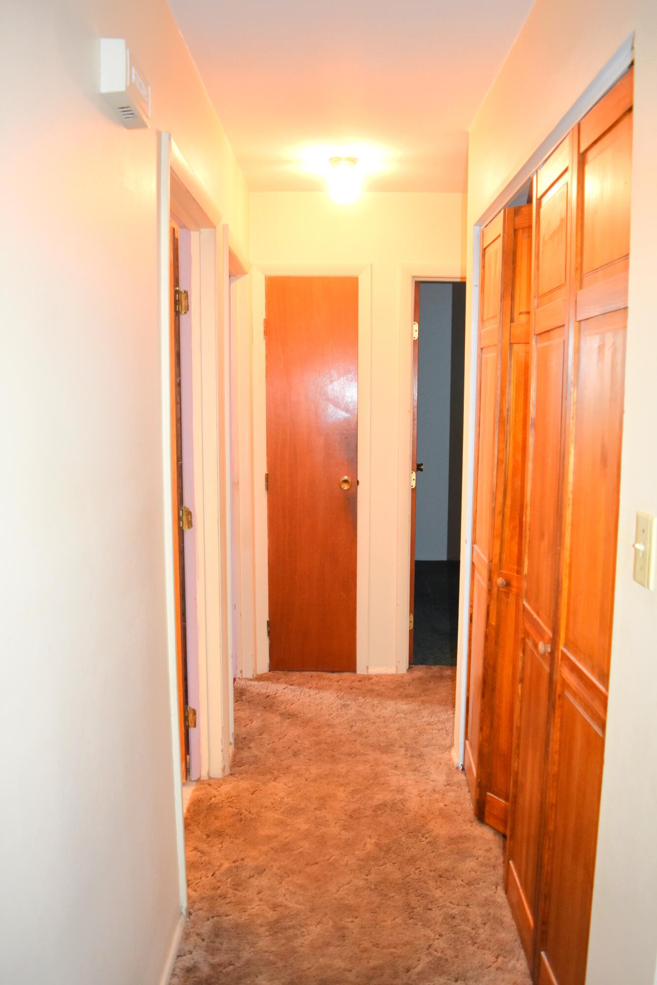 1803 Margene, Piqua, Ohio 45356