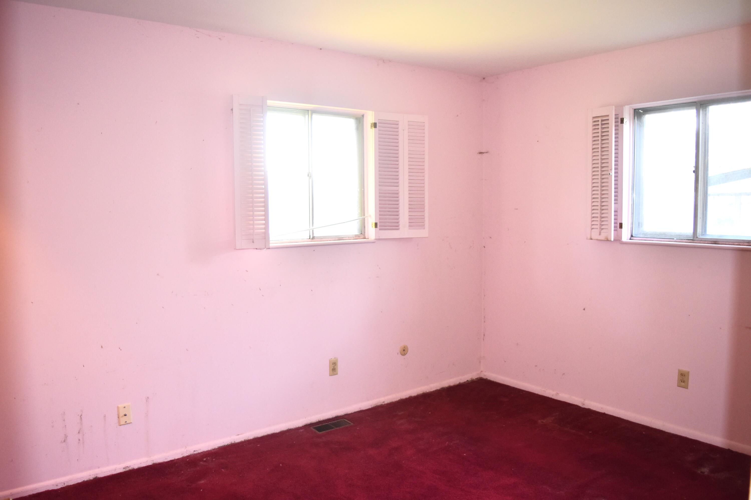 1803 Margene, Piqua, Ohio 45356