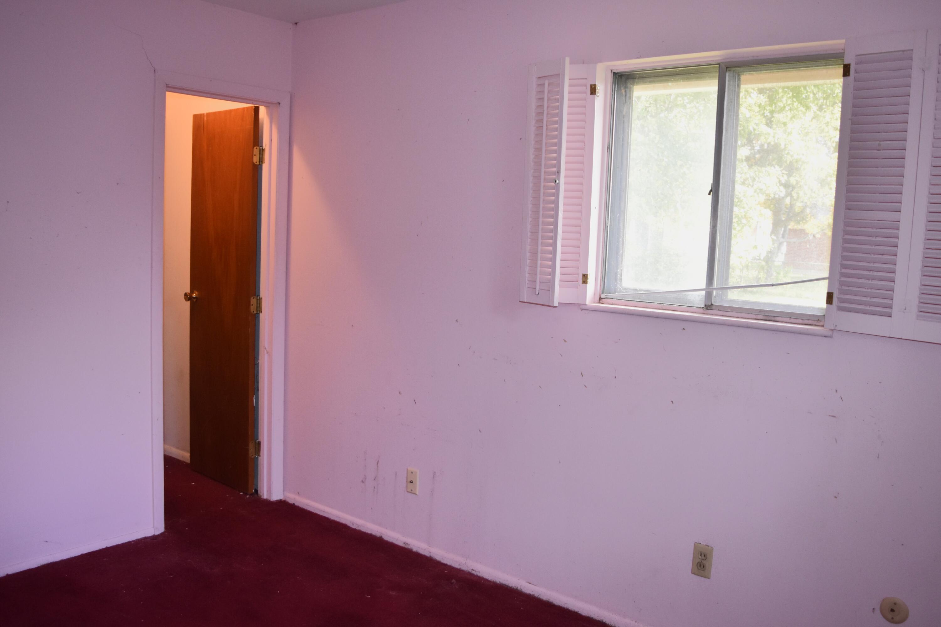 1803 Margene, Piqua, Ohio 45356