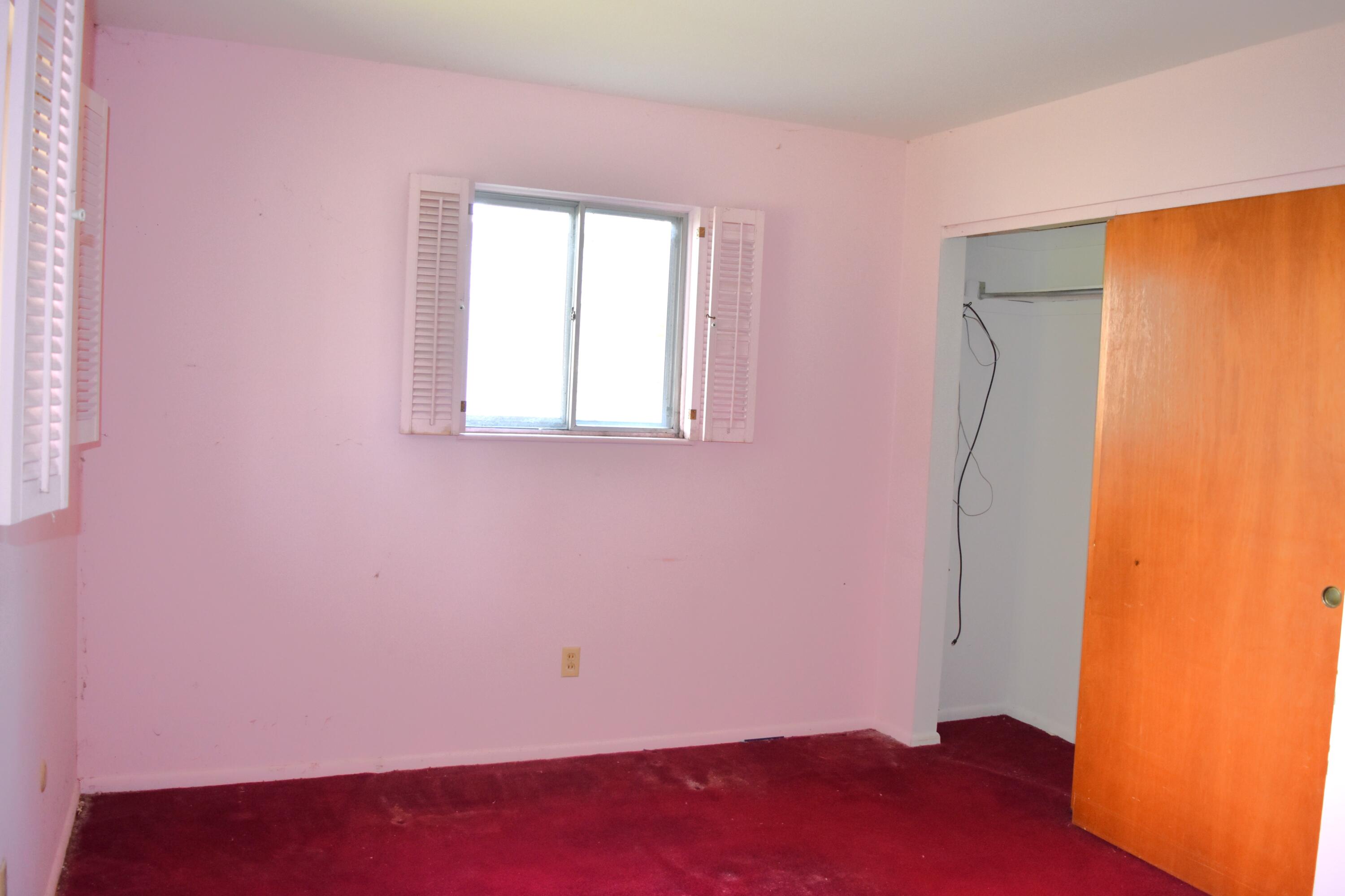 1803 Margene, Piqua, Ohio 45356
