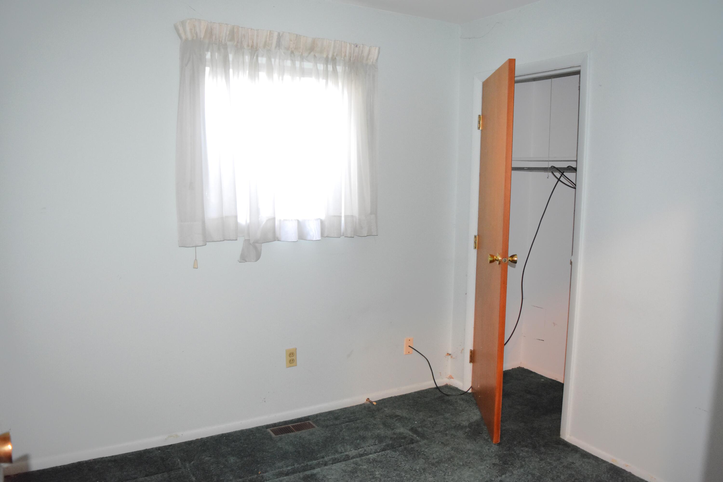 1803 Margene, Piqua, Ohio 45356