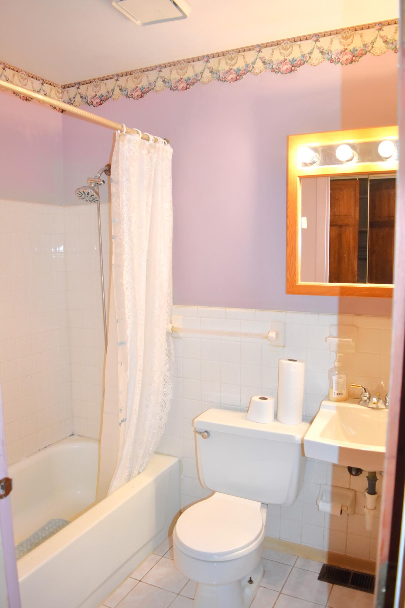 1803 Margene, Piqua, Ohio 45356