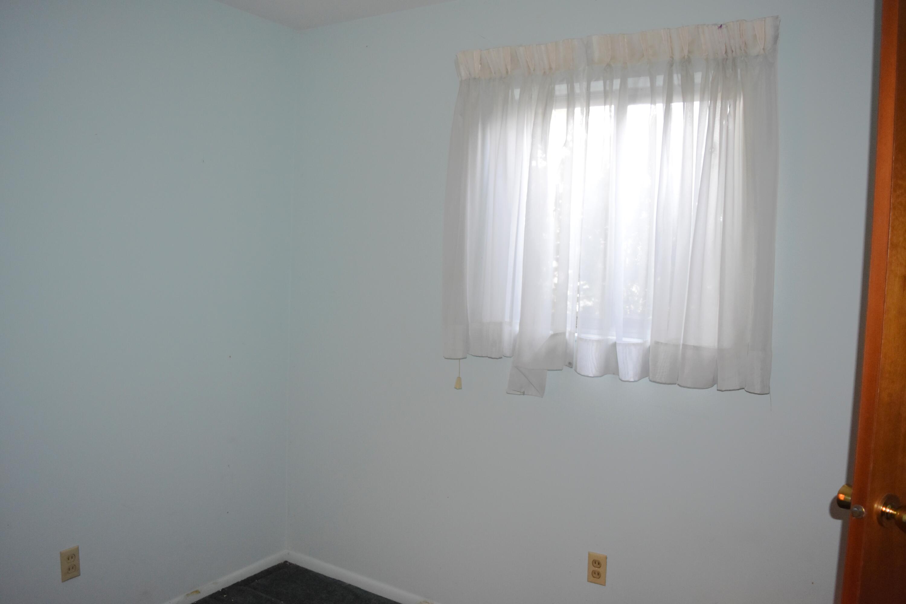 1803 Margene, Piqua, Ohio 45356