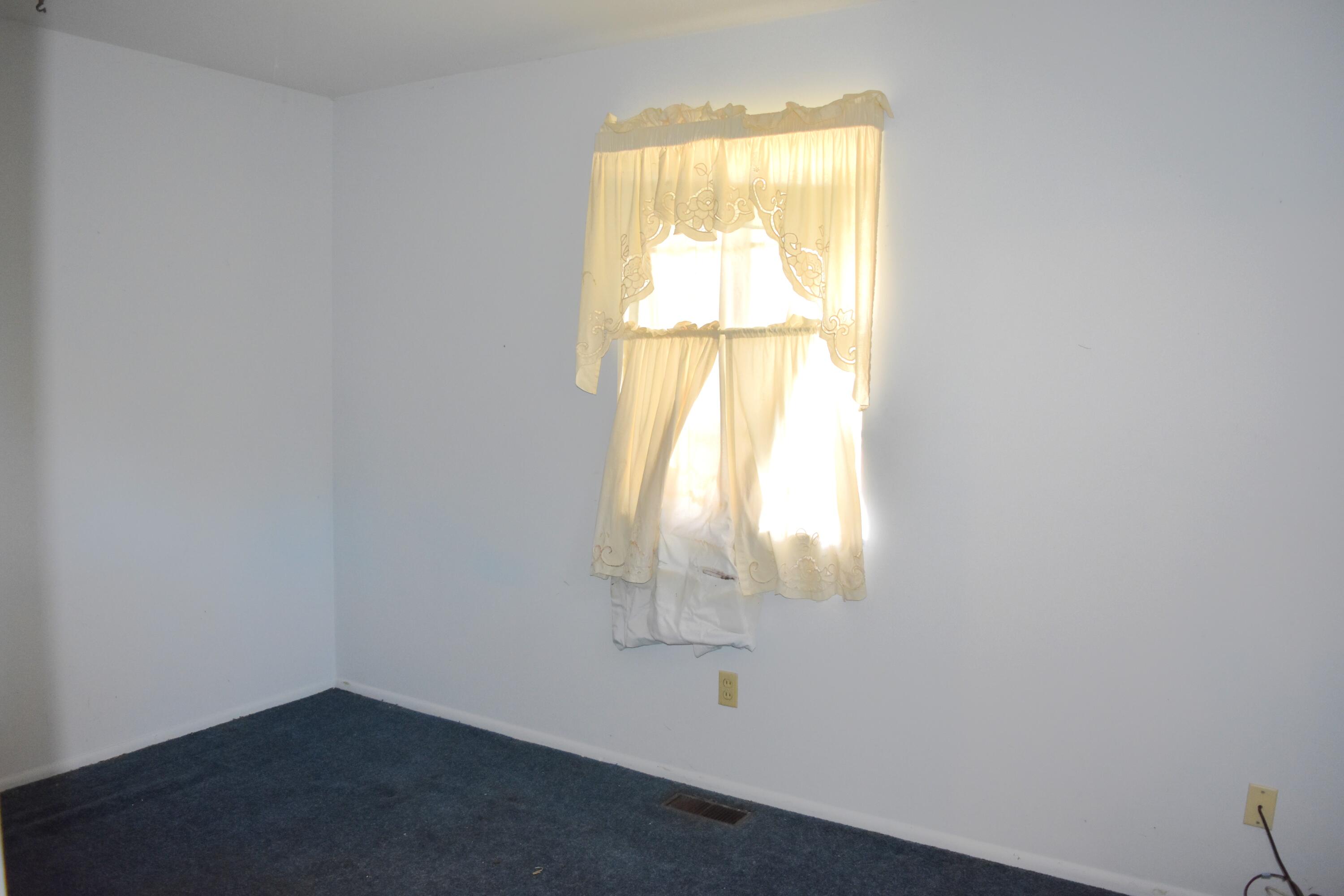 1803 Margene, Piqua, Ohio 45356