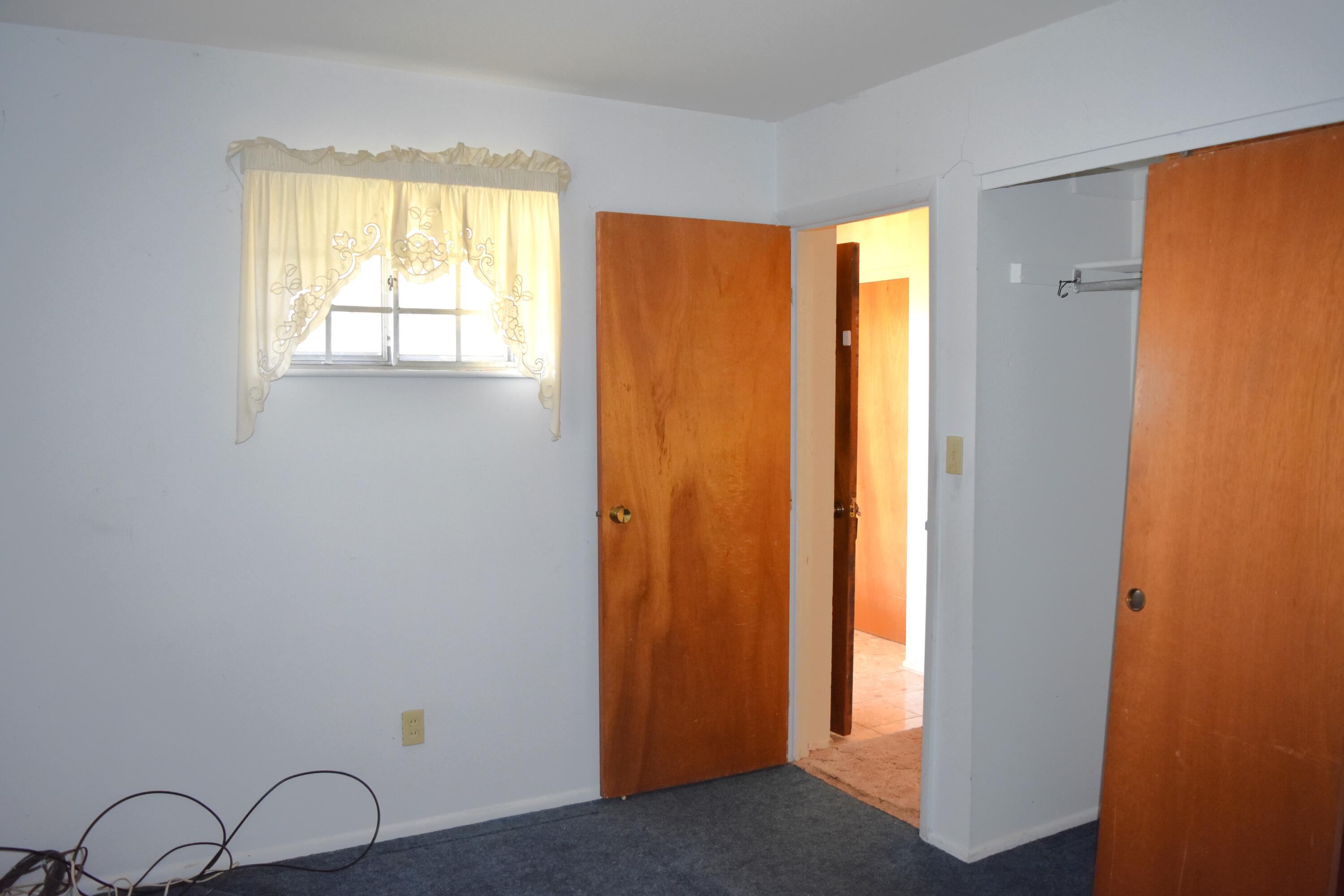 1803 Margene, Piqua, Ohio 45356
