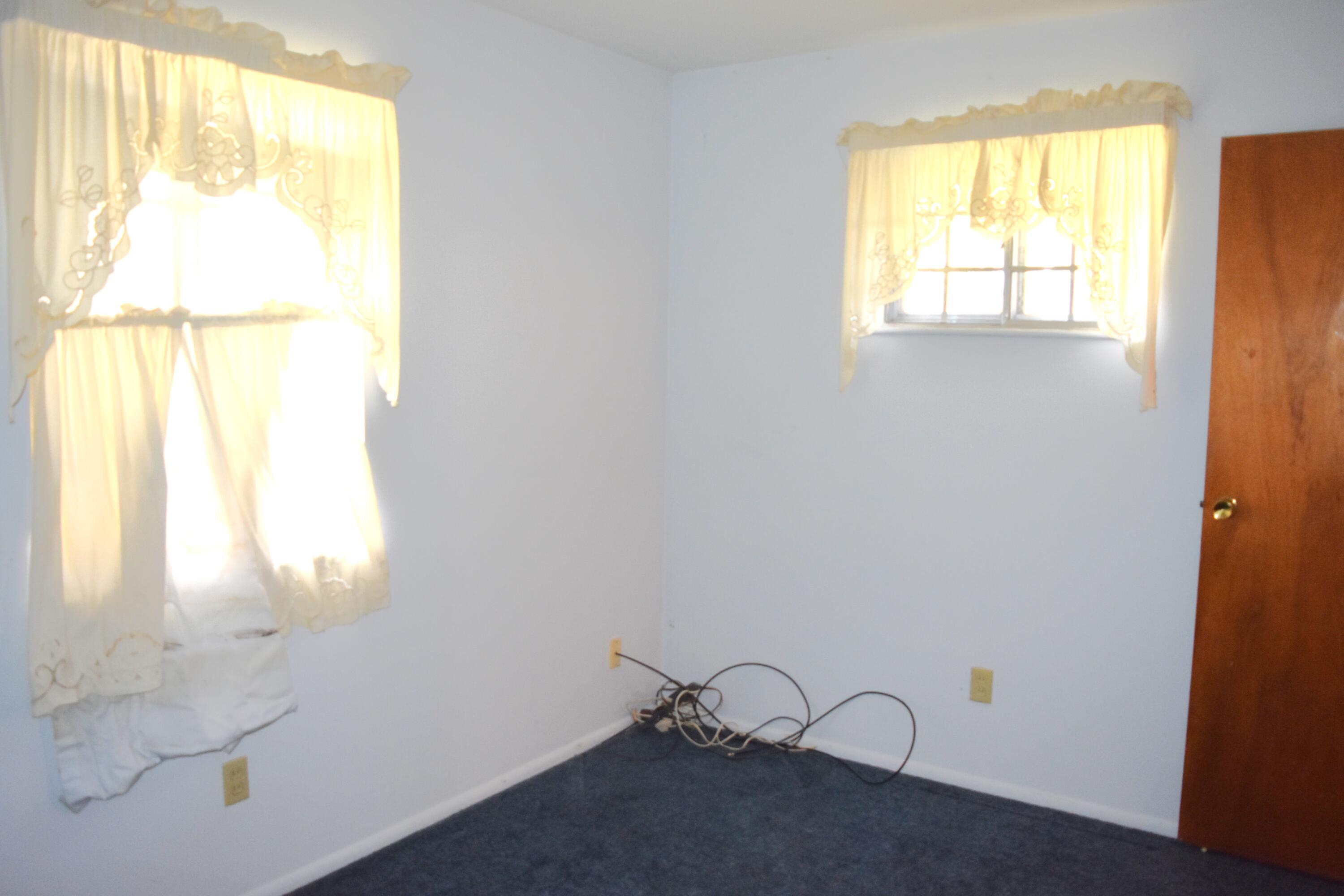 1803 Margene, Piqua, Ohio 45356
