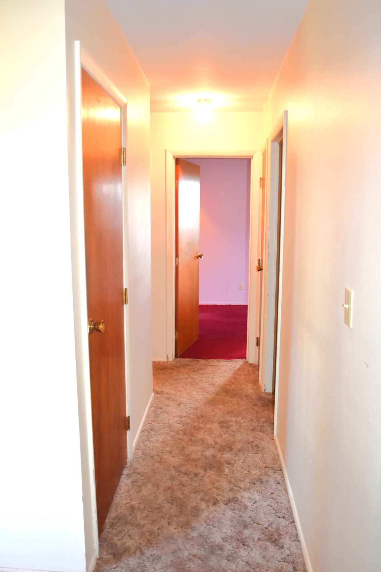 1803 Margene, Piqua, Ohio 45356
