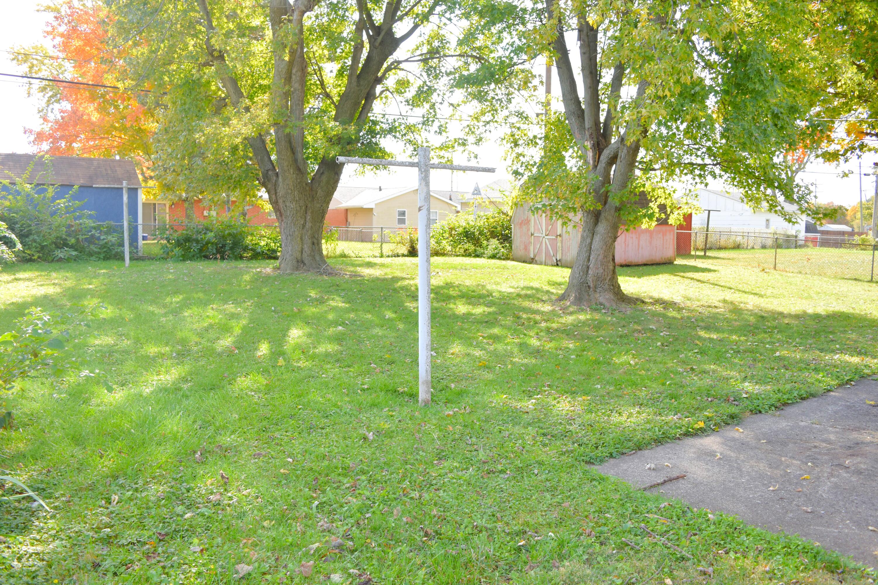 1803 Margene, Piqua, Ohio 45356