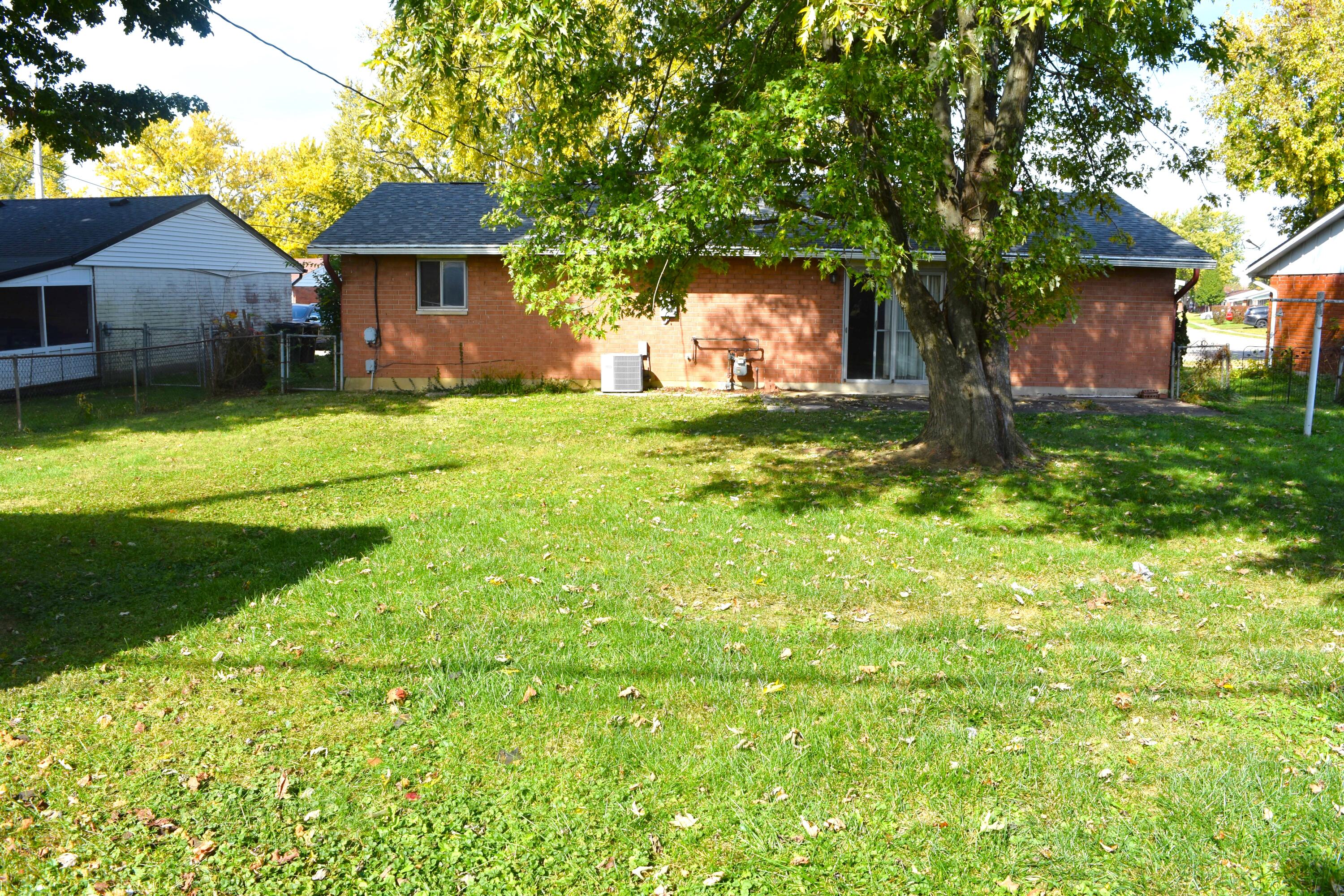 1803 Margene, Piqua, Ohio 45356