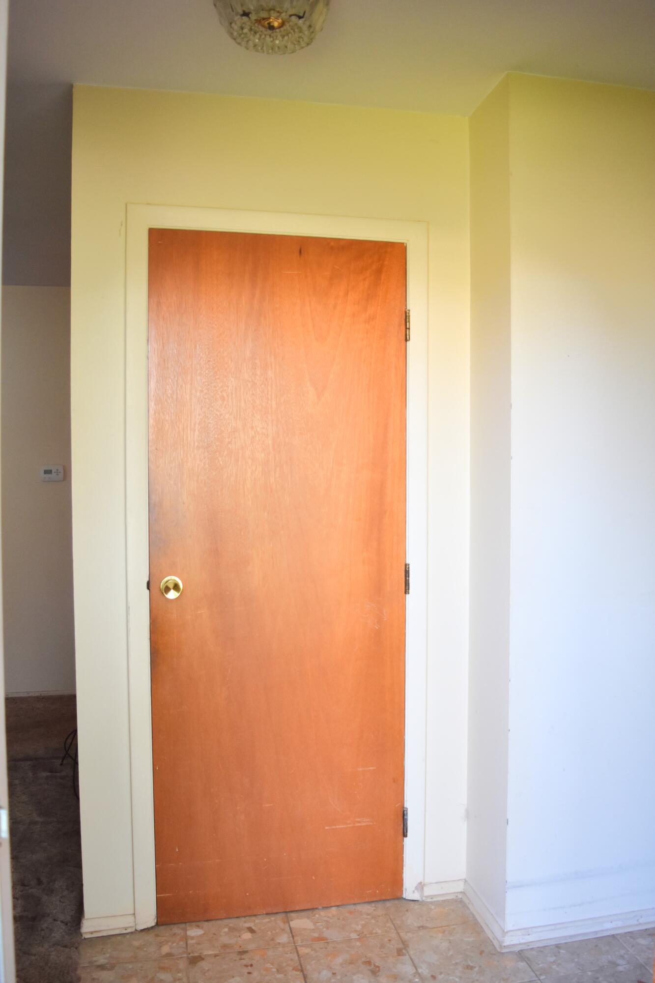 1803 Margene, Piqua, Ohio 45356