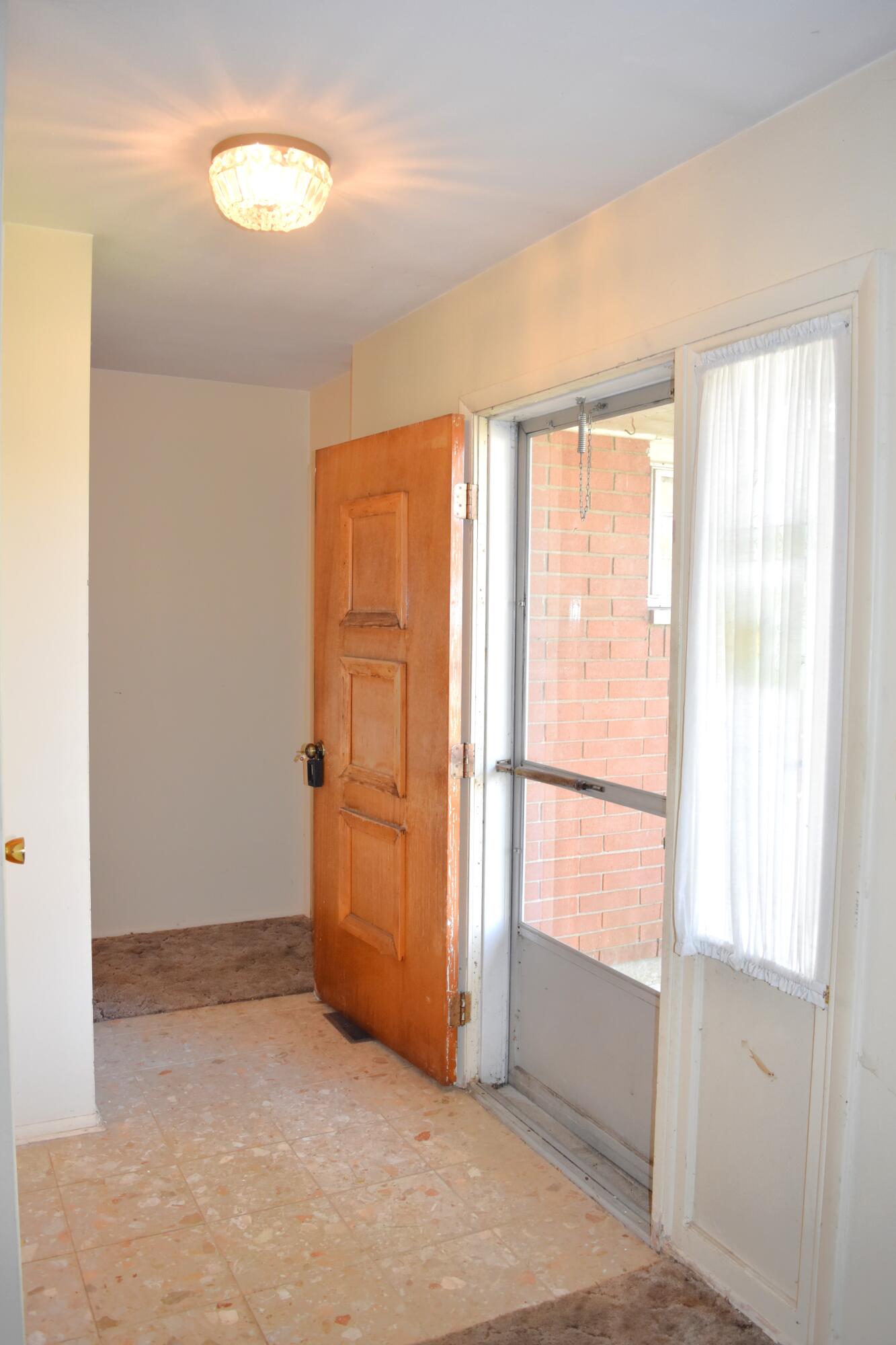 1803 Margene, Piqua, Ohio 45356