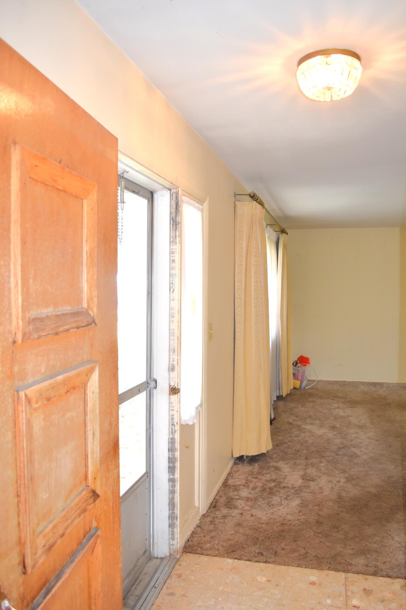 1803 Margene, Piqua, Ohio 45356