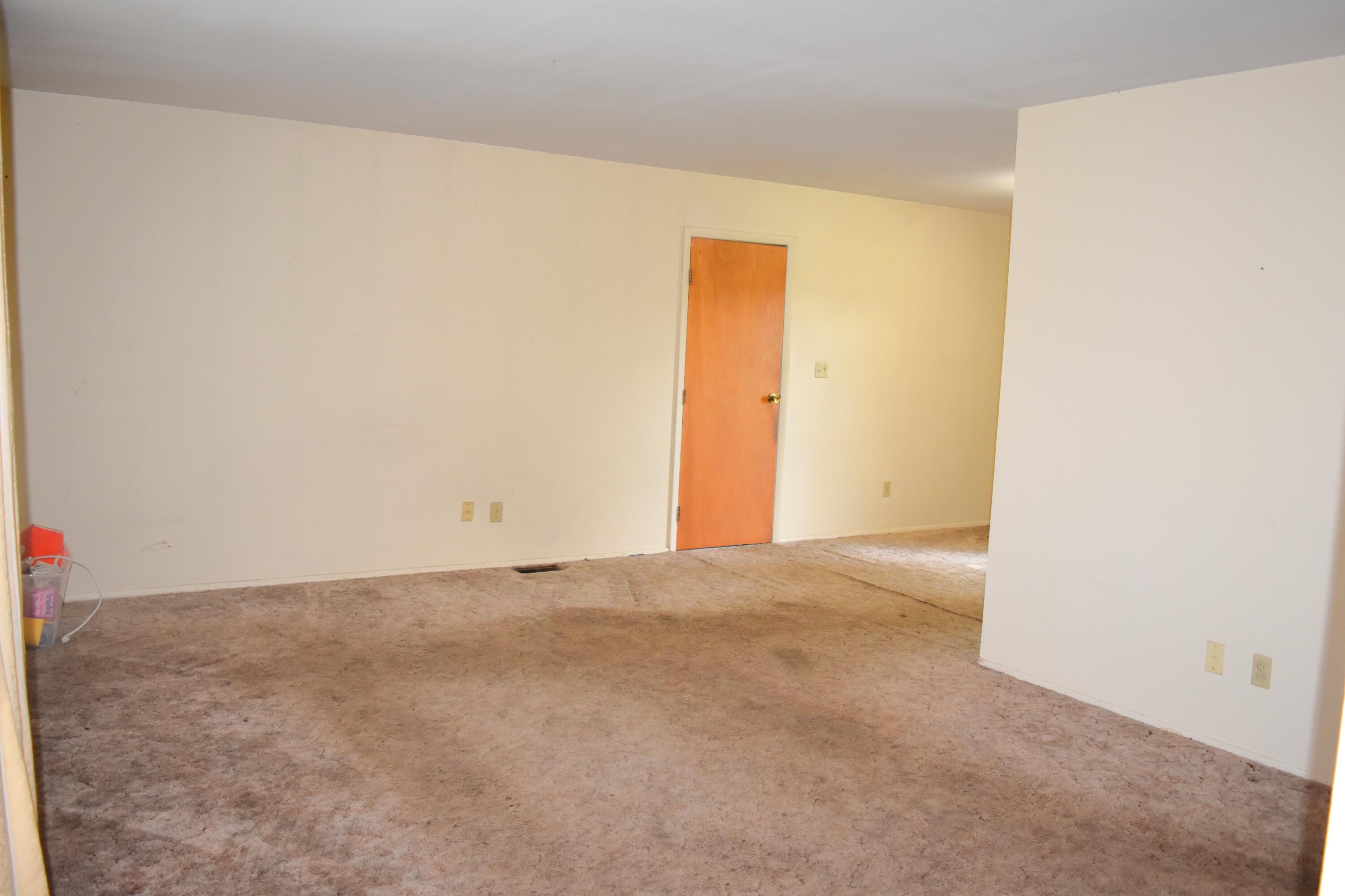 1803 Margene, Piqua, Ohio 45356