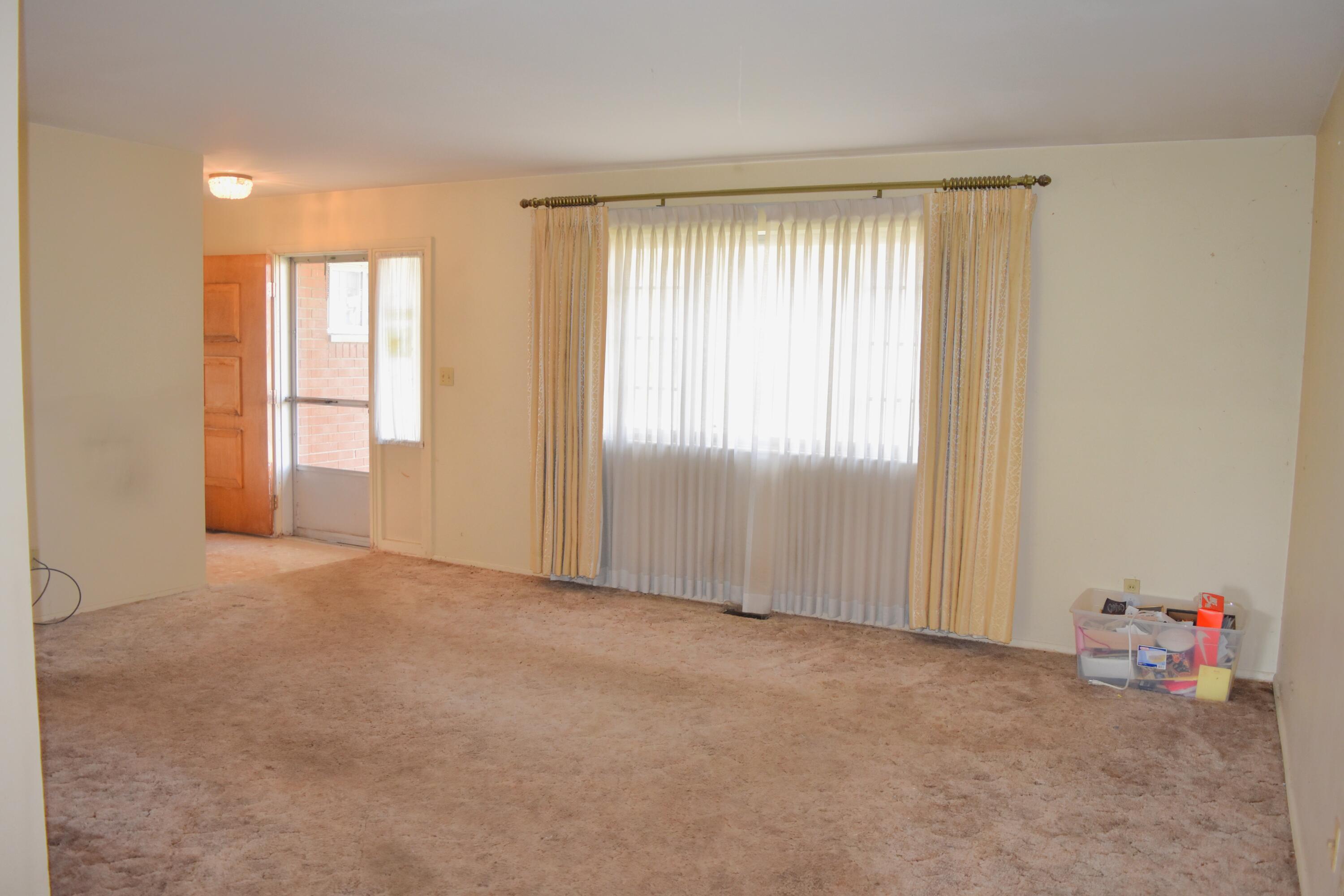 1803 Margene, Piqua, Ohio 45356