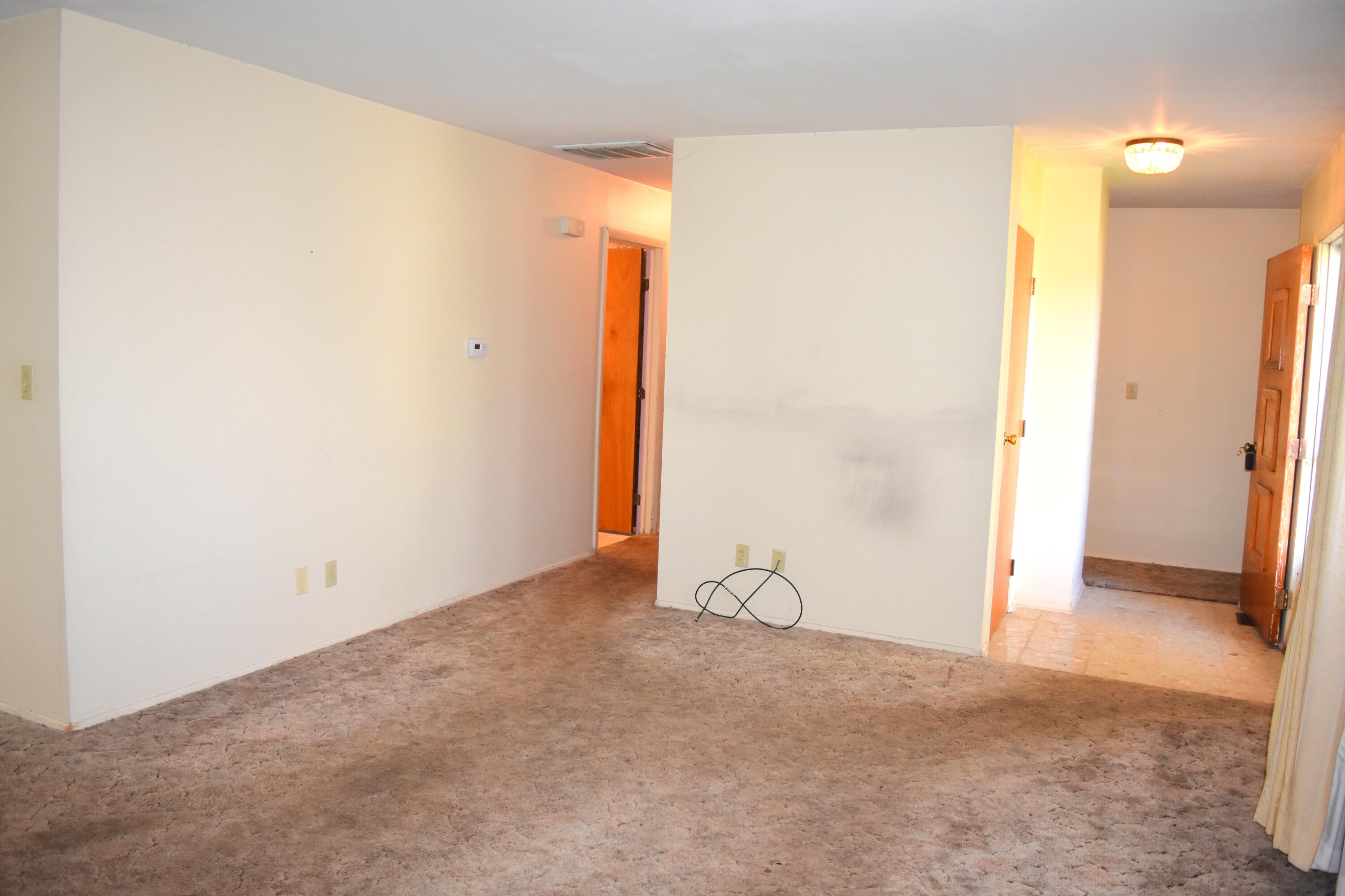 1803 Margene, Piqua, Ohio 45356