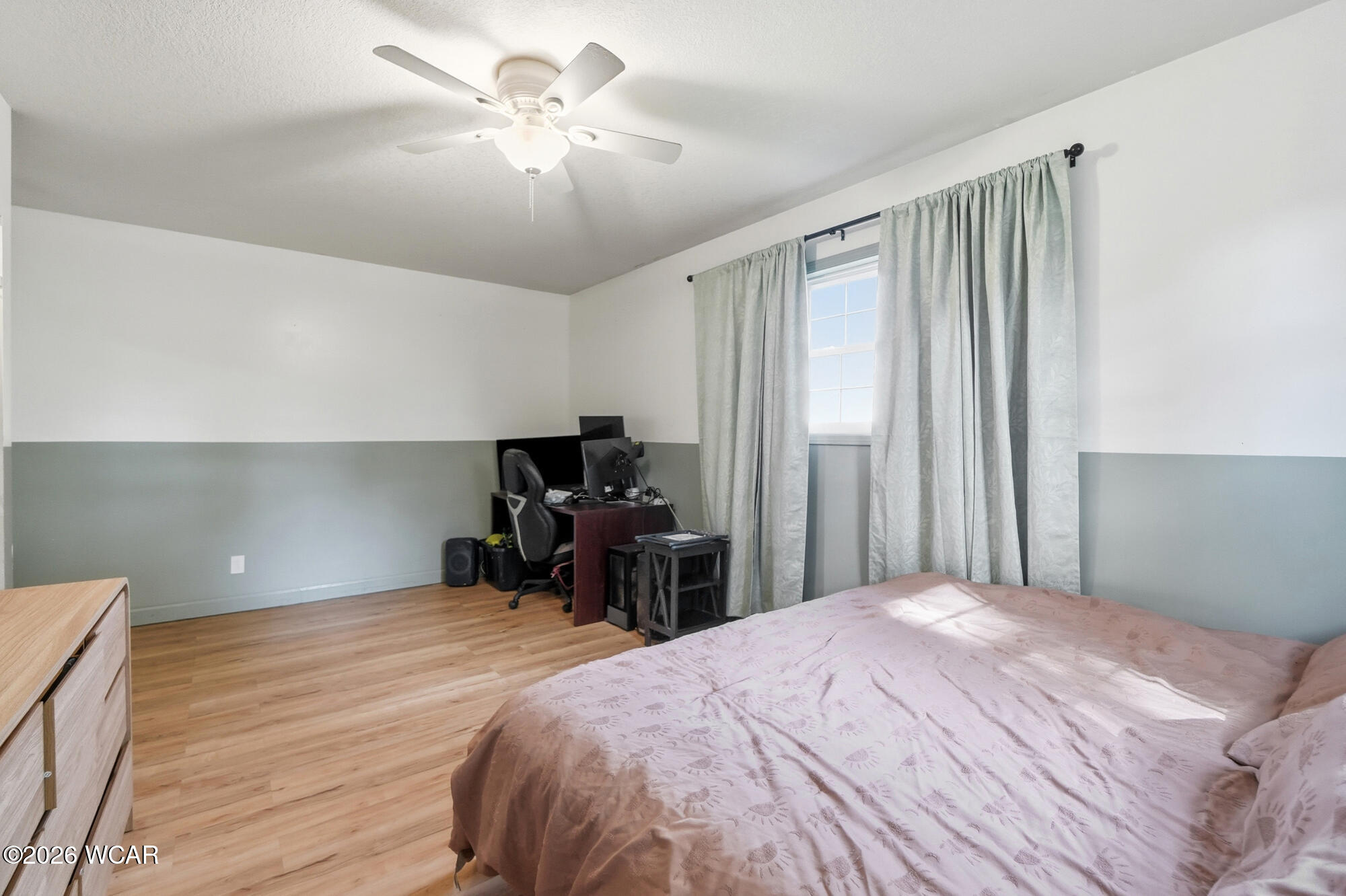 210 1/2 Gay Street, Cridersville, Ohio