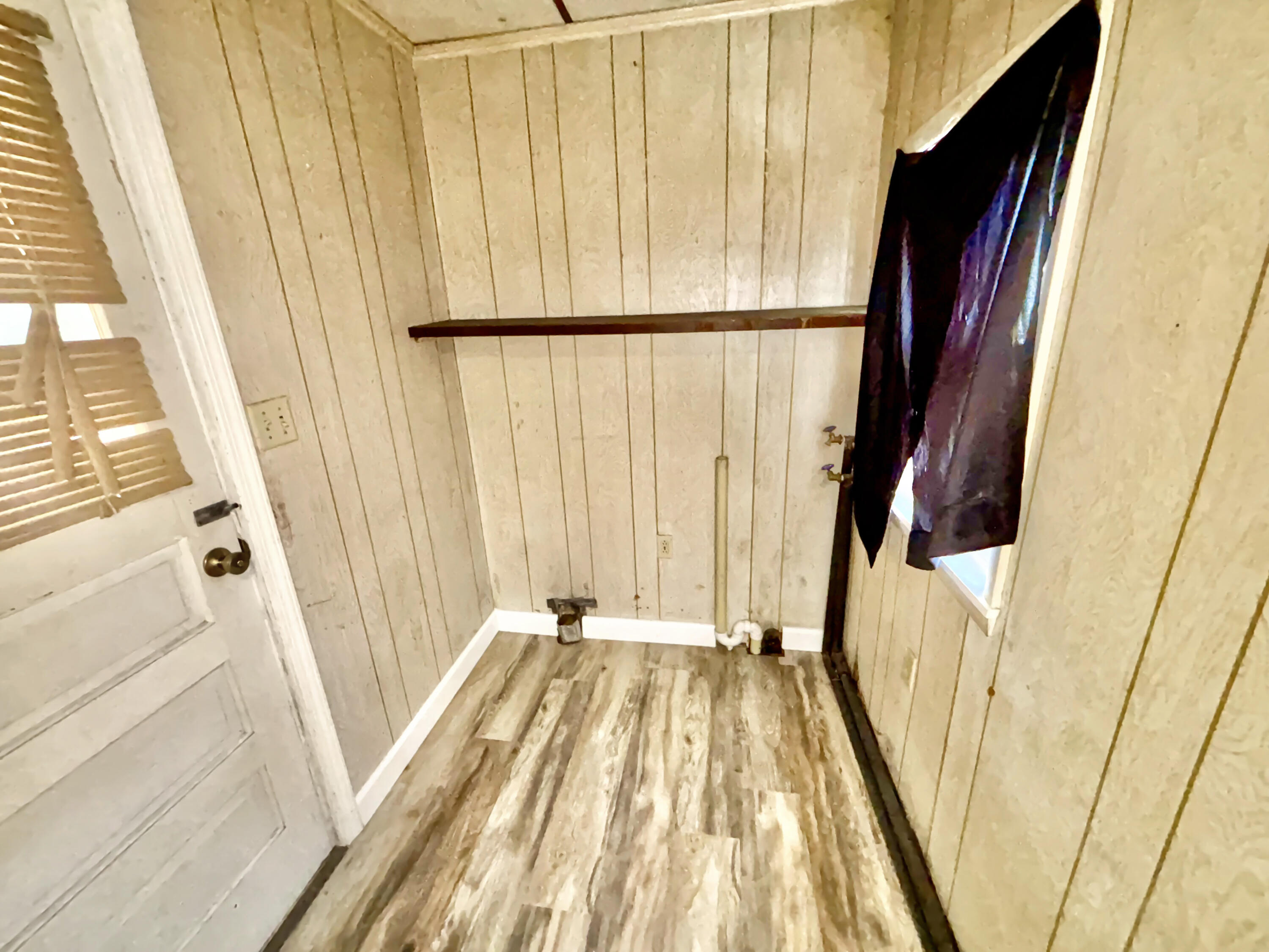 319 3rd, Greenville, Ohio 45331