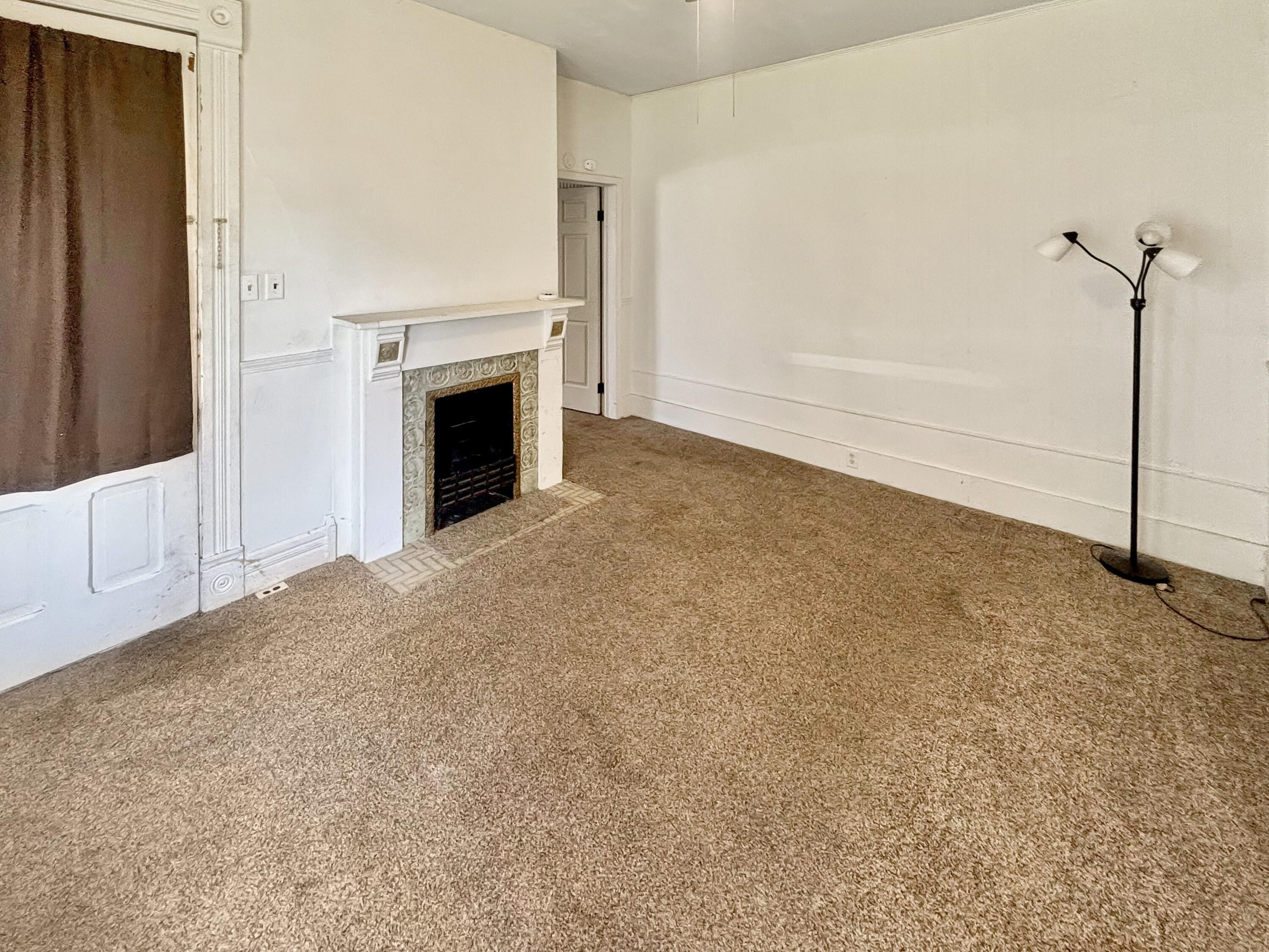 319 3rd, Greenville, Ohio 45331