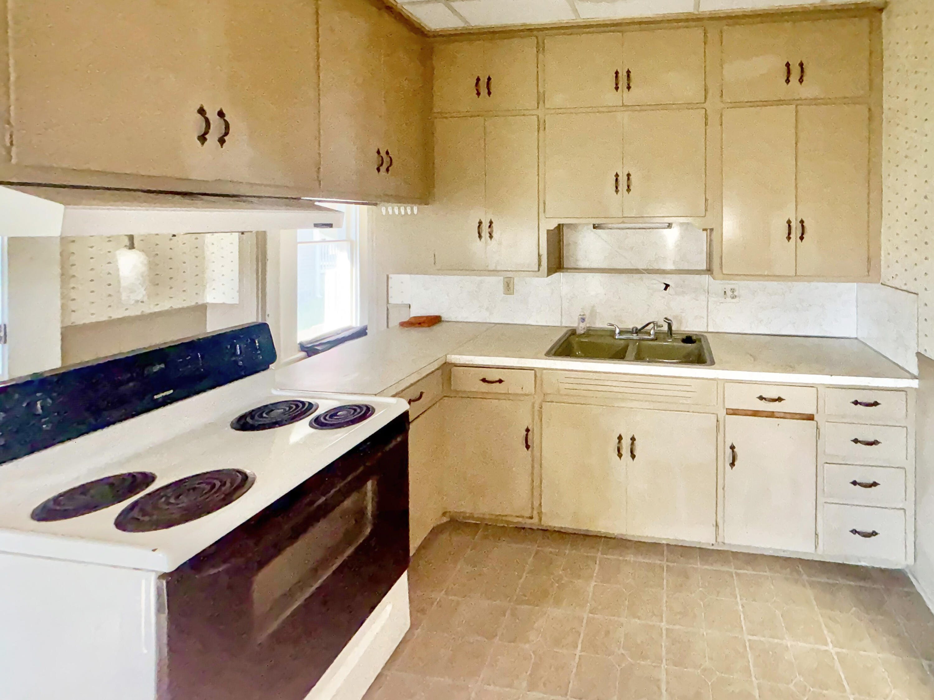 319 3rd, Greenville, Ohio 45331