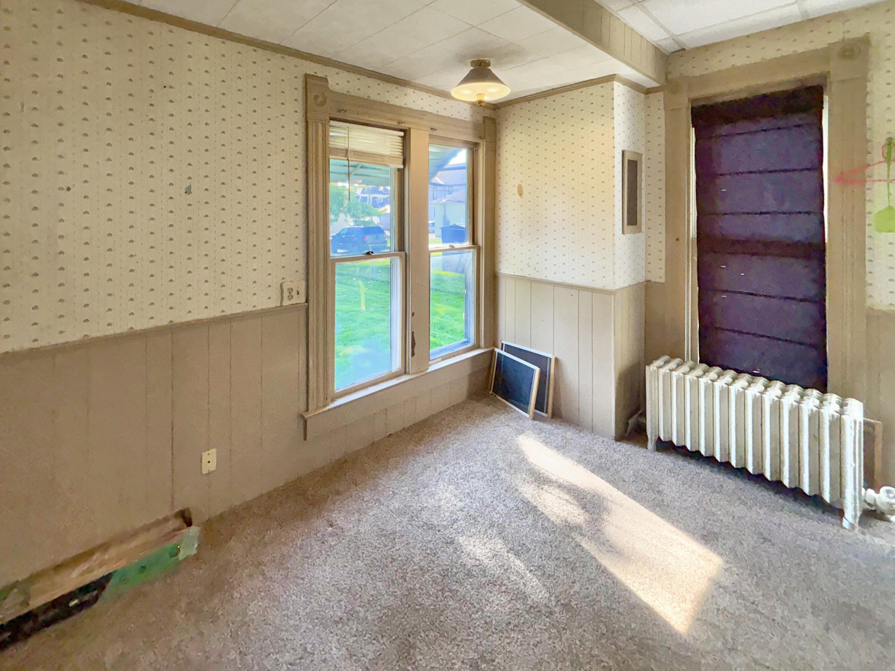 319 3rd, Greenville, Ohio 45331