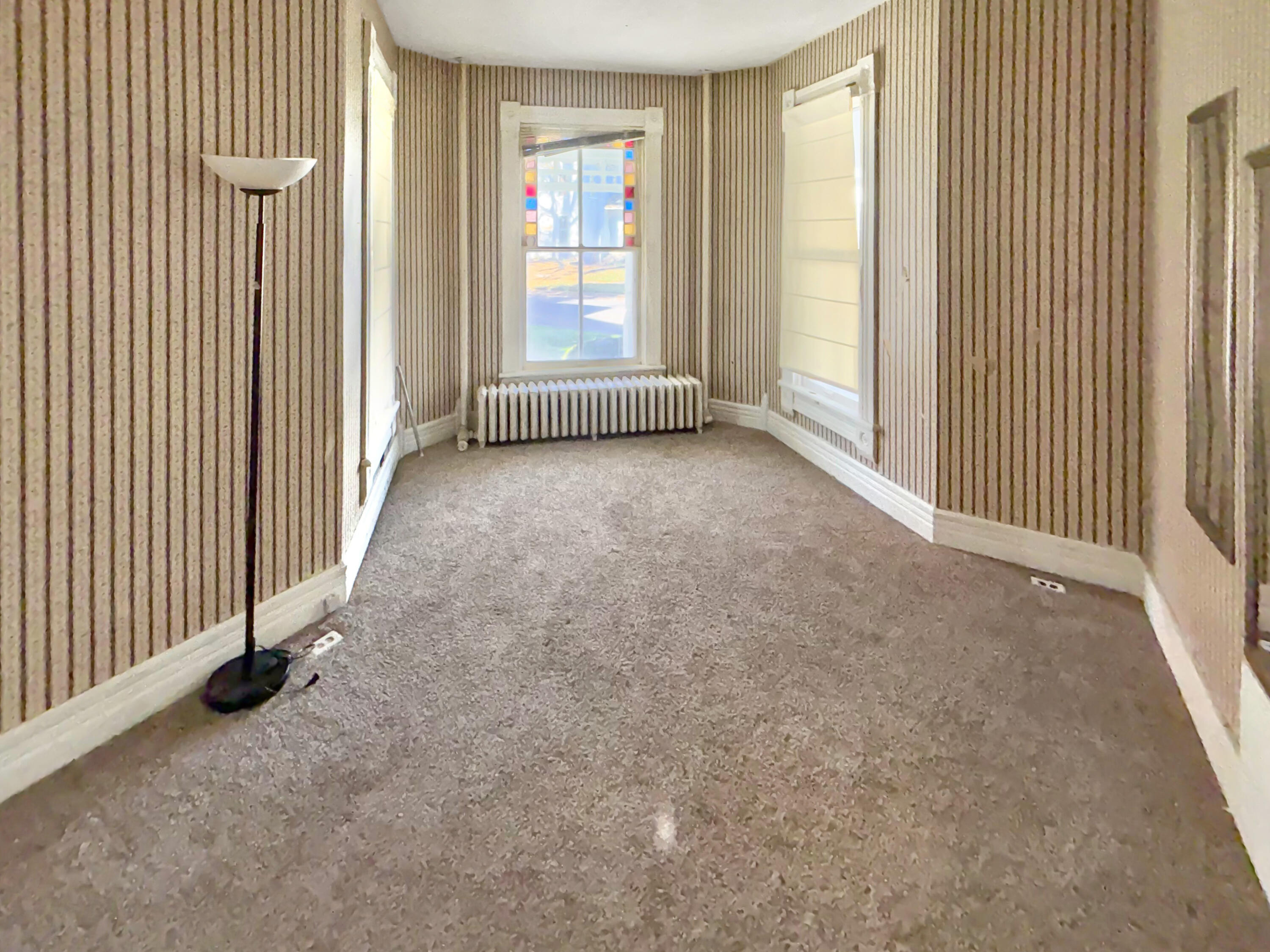 319 3rd, Greenville, Ohio 45331