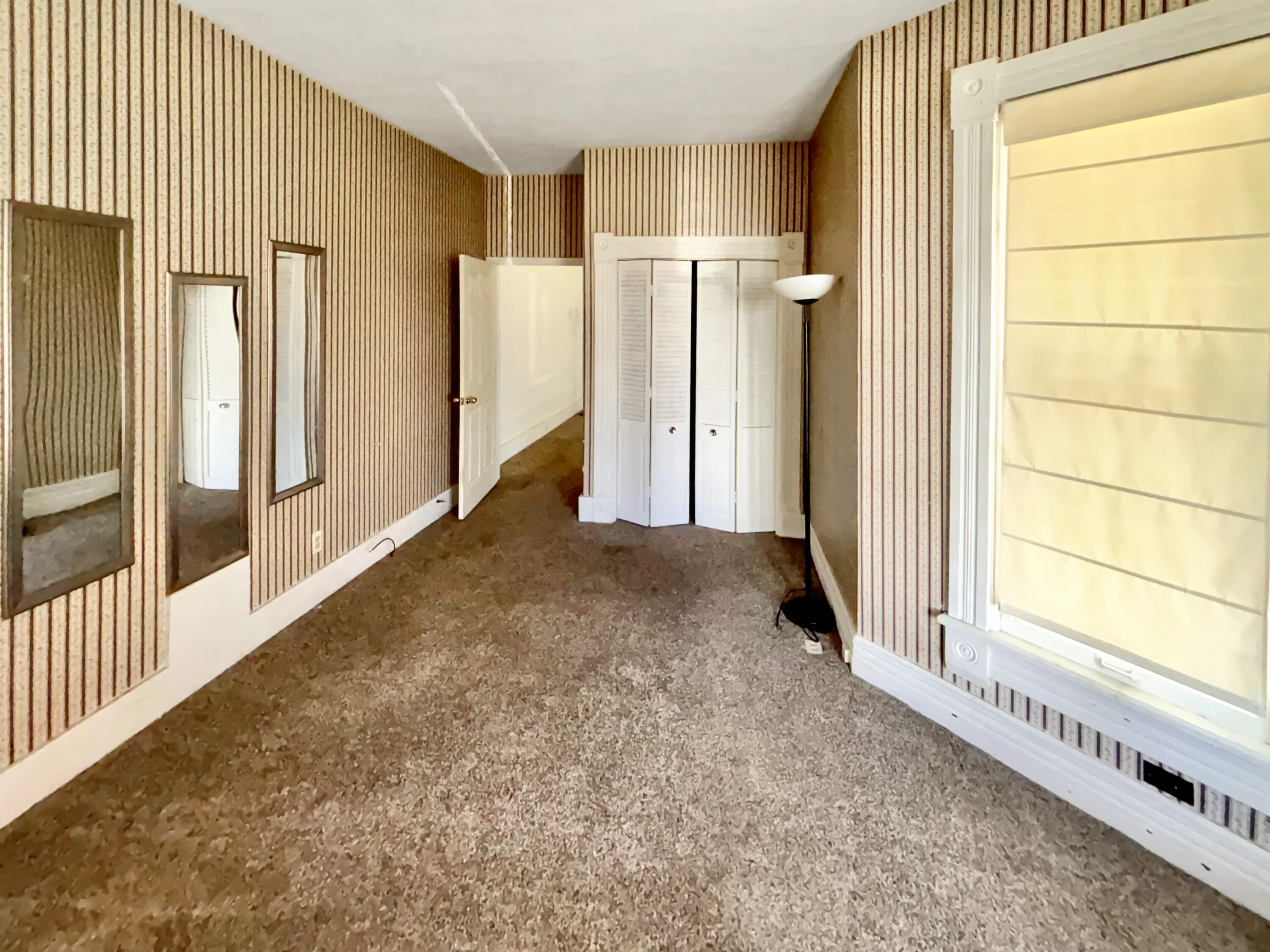 319 3rd, Greenville, Ohio 45331