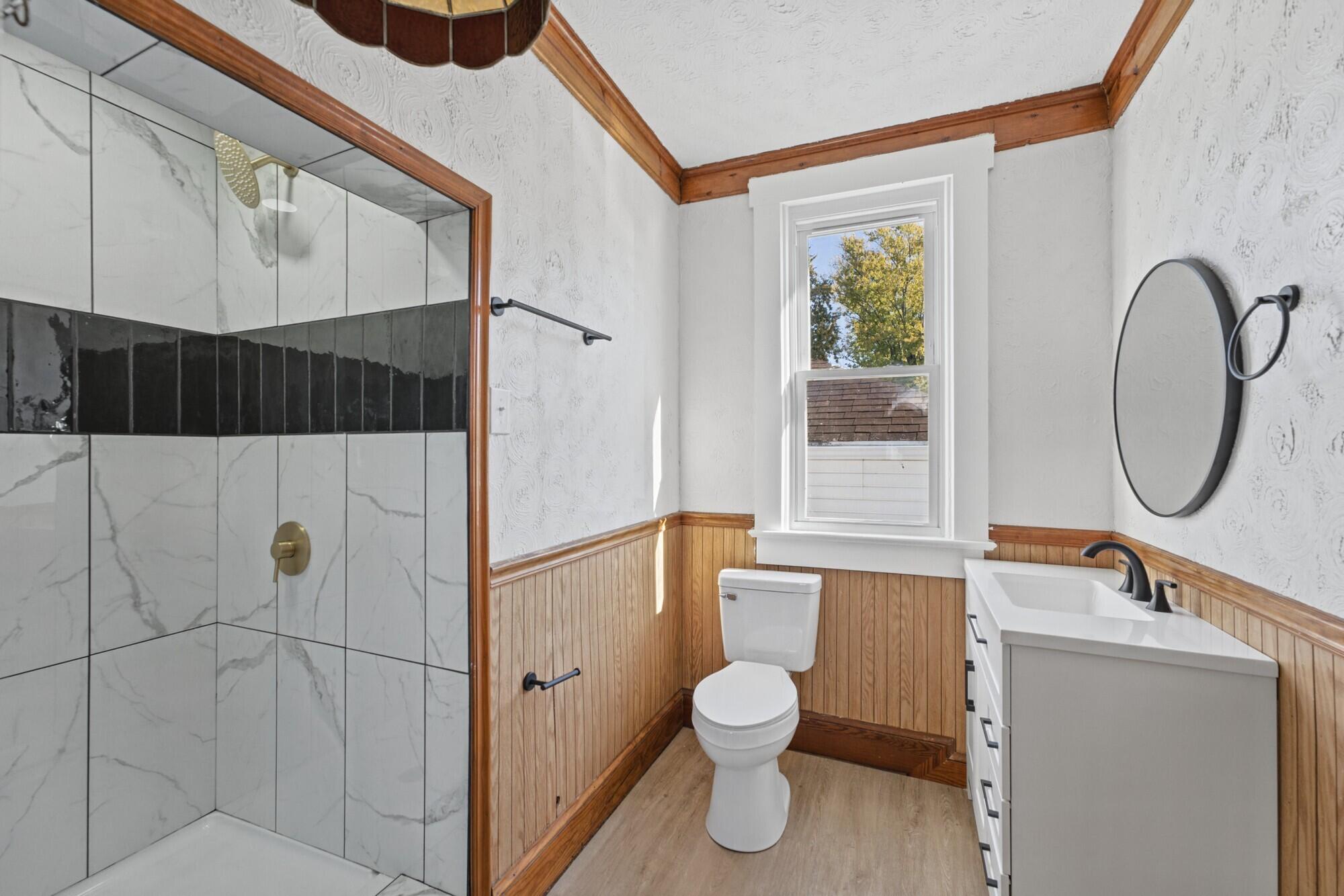 13 Main, Pleasant Hill, Ohio 45359