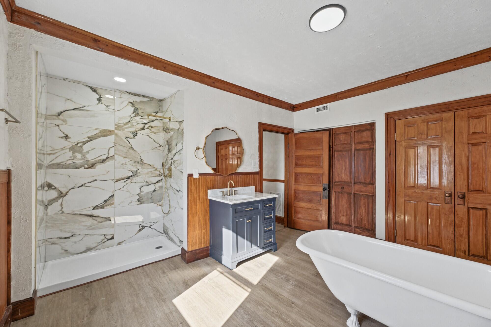 13 Main, Pleasant Hill, Ohio 45359