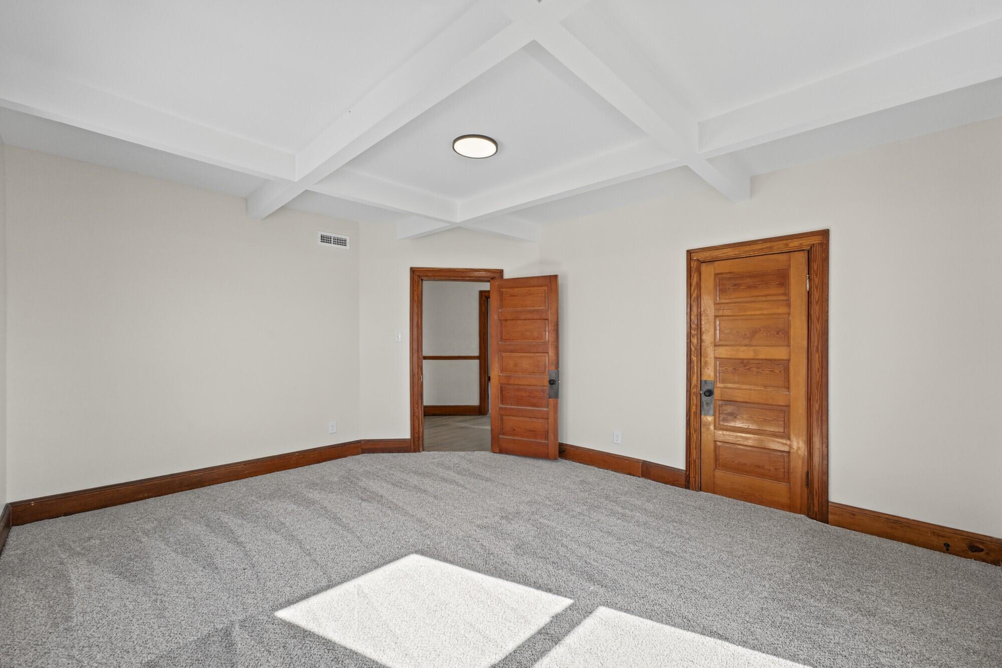 13 Main, Pleasant Hill, Ohio 45359