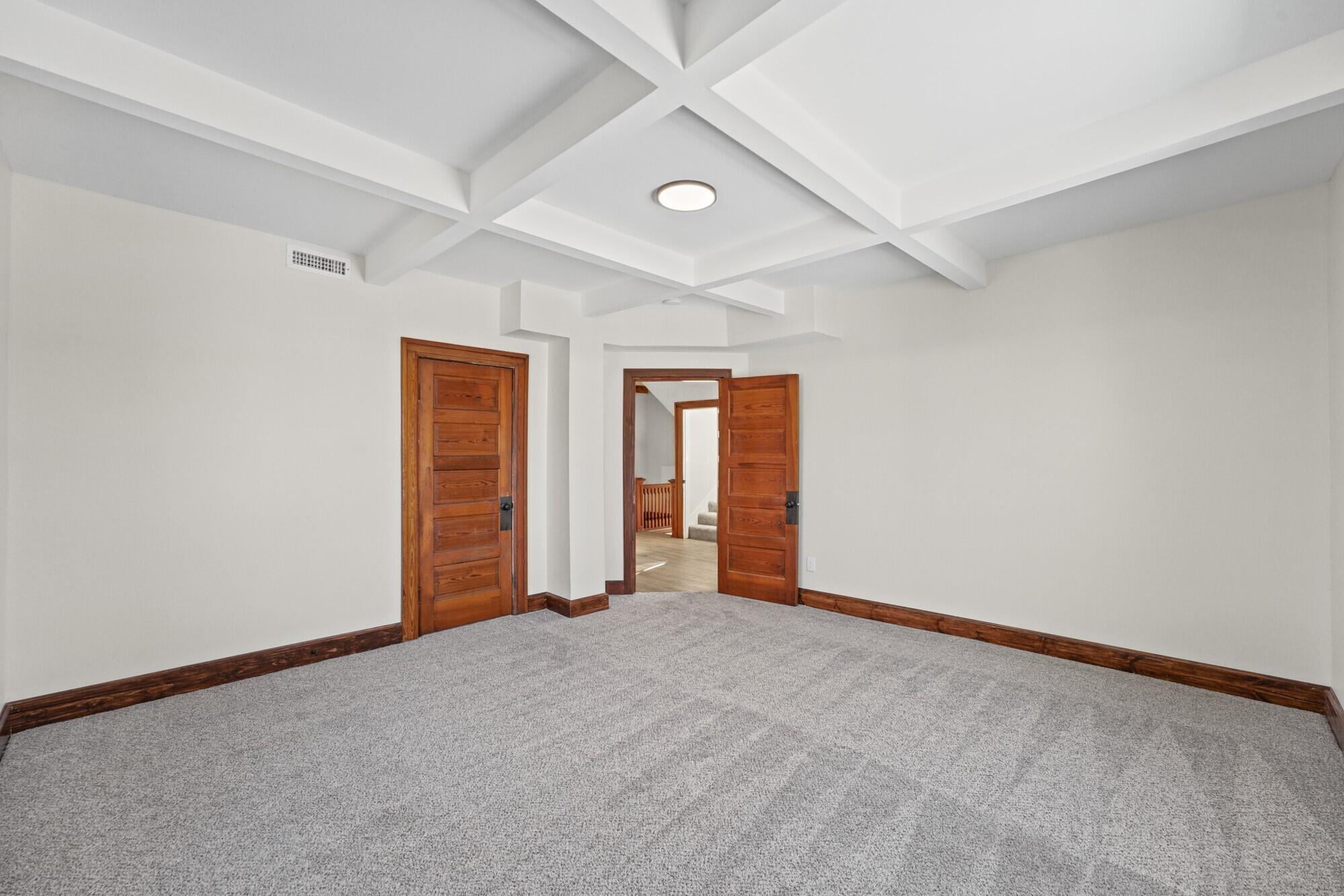 13 Main, Pleasant Hill, Ohio 45359
