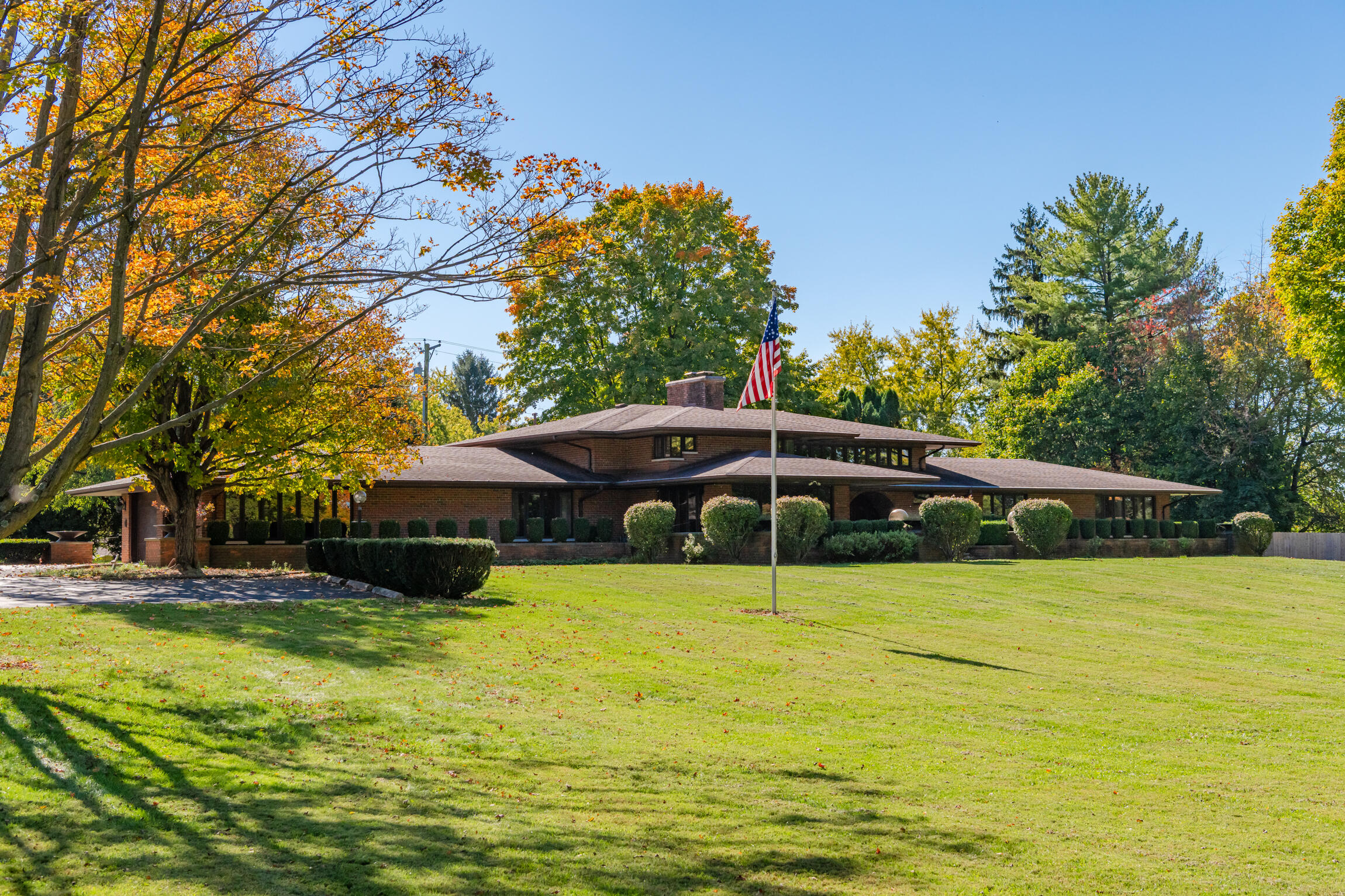 947 Scioto, Urbana, Ohio 43078
