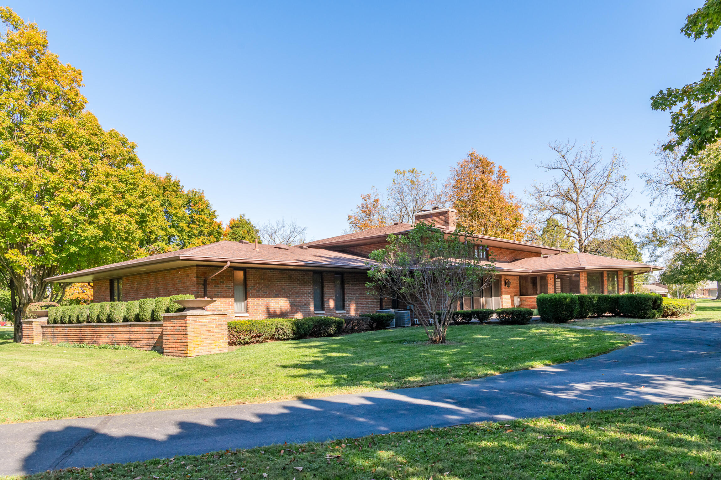 947 Scioto, Urbana, Ohio 43078